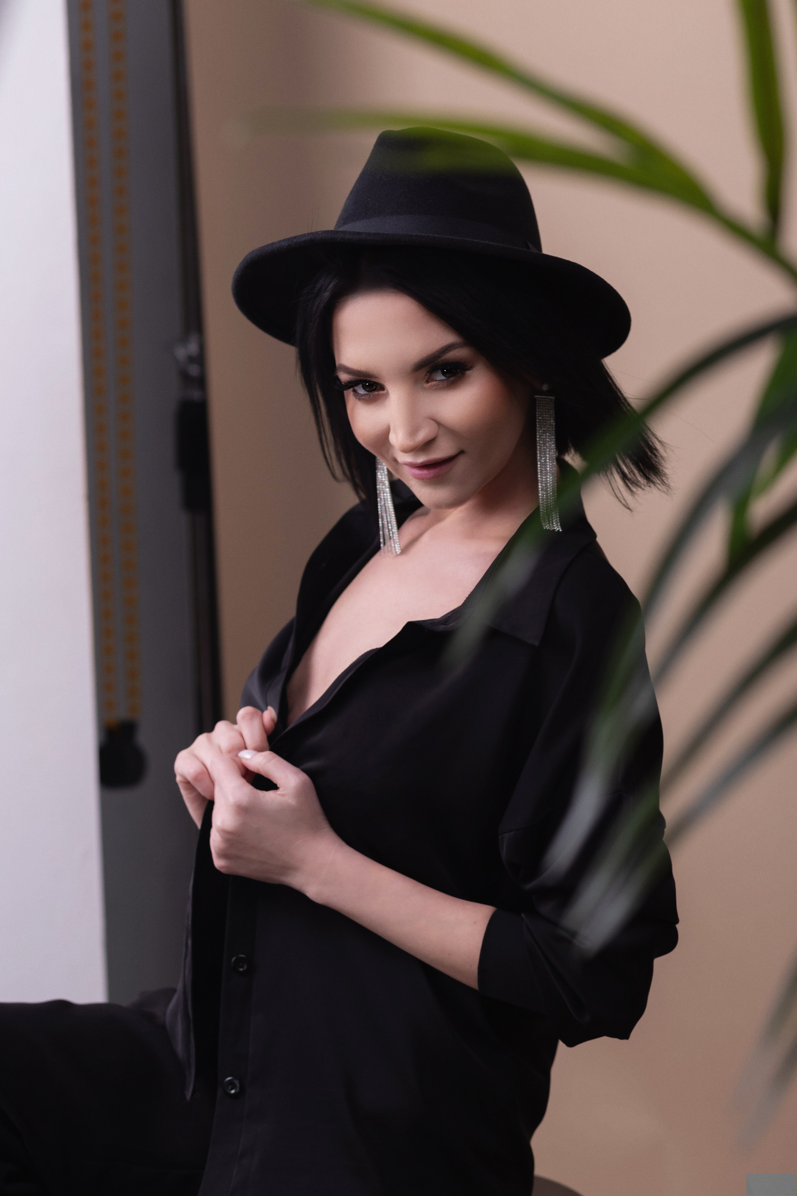 Фотостудия свет 2022. Выпускные альбомы Казань. Семейный и детский фотограф Михаил Мигачев