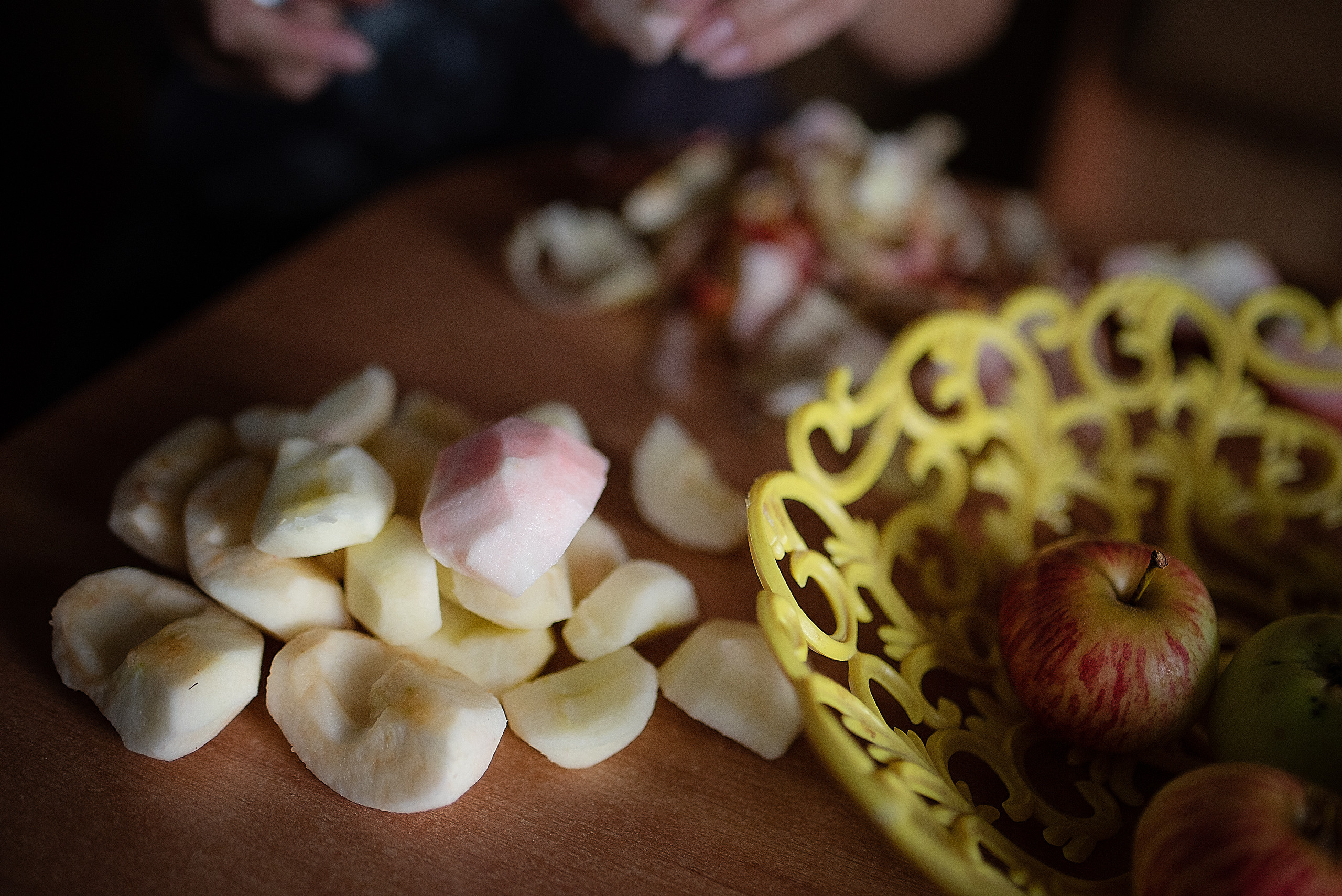 Домашние съёмки. Семейный и детский фотограф в Москве и Туле