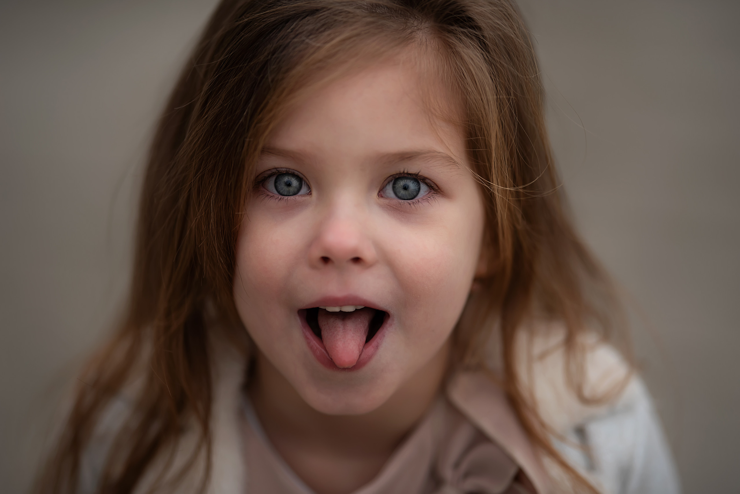 Дети. Семейный и детский фотограф в Москве и Туле