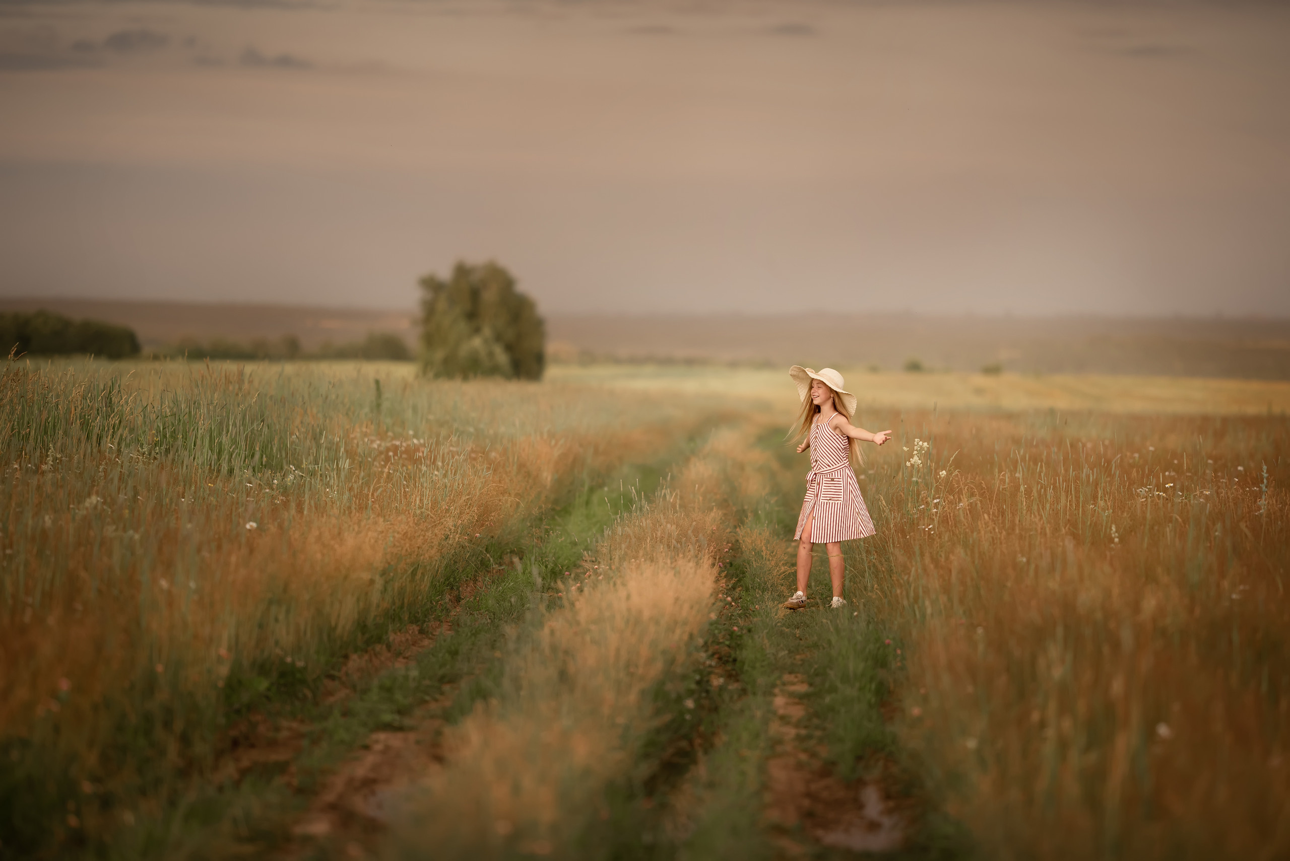 Дети. Семейный и детский фотограф в Москве и Туле