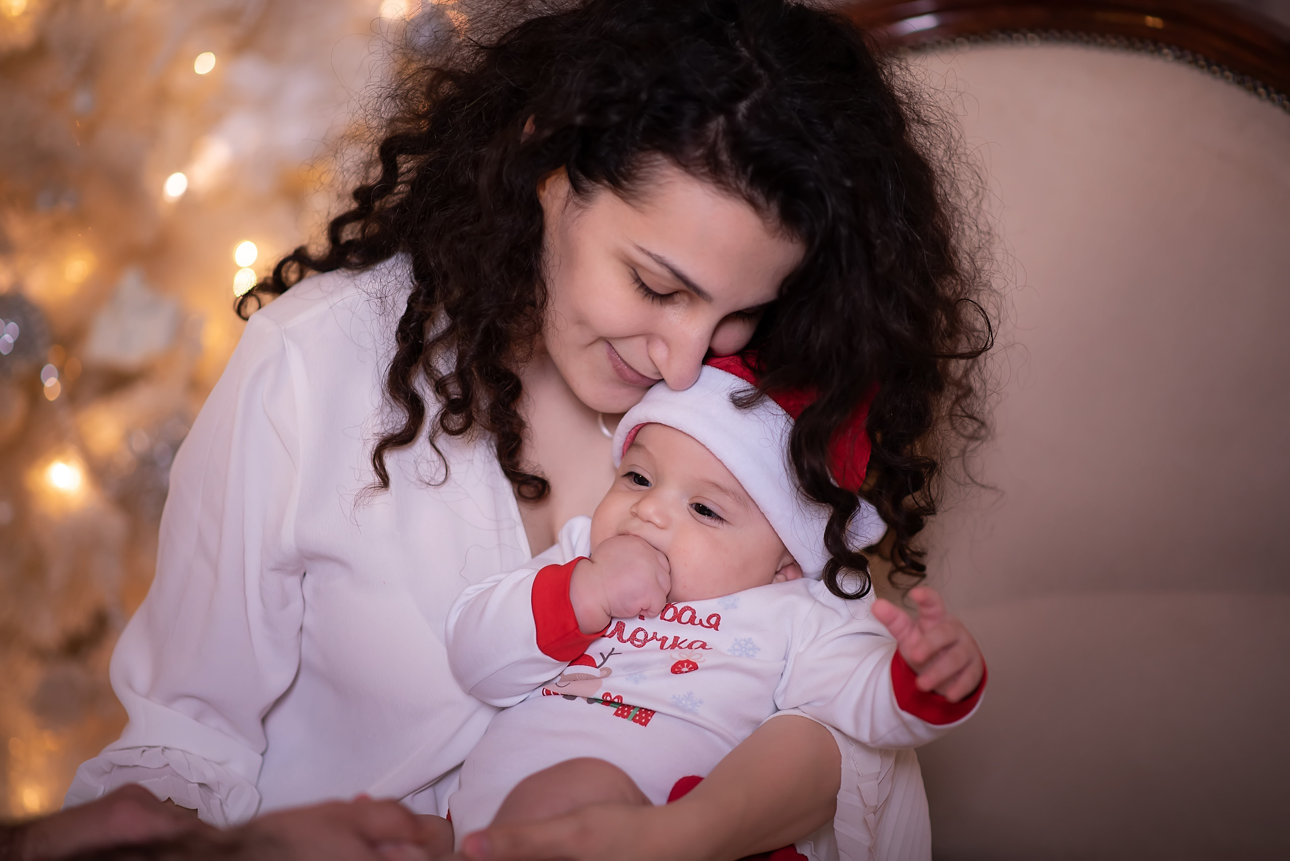 Семьи. Семейный и детский фотограф в Москве и Туле