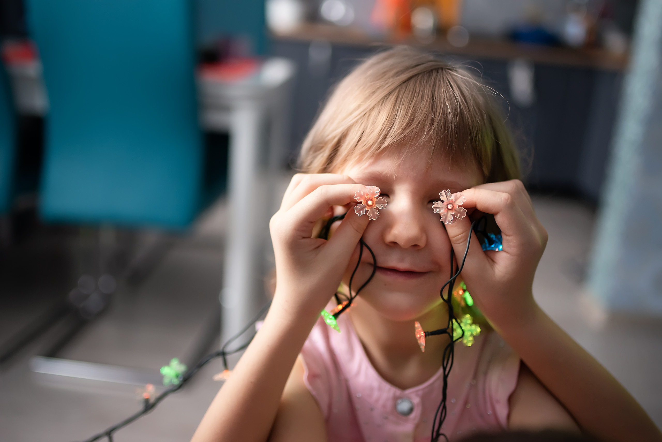 Домашние съёмки. Семейный и детский фотограф в Москве и Туле