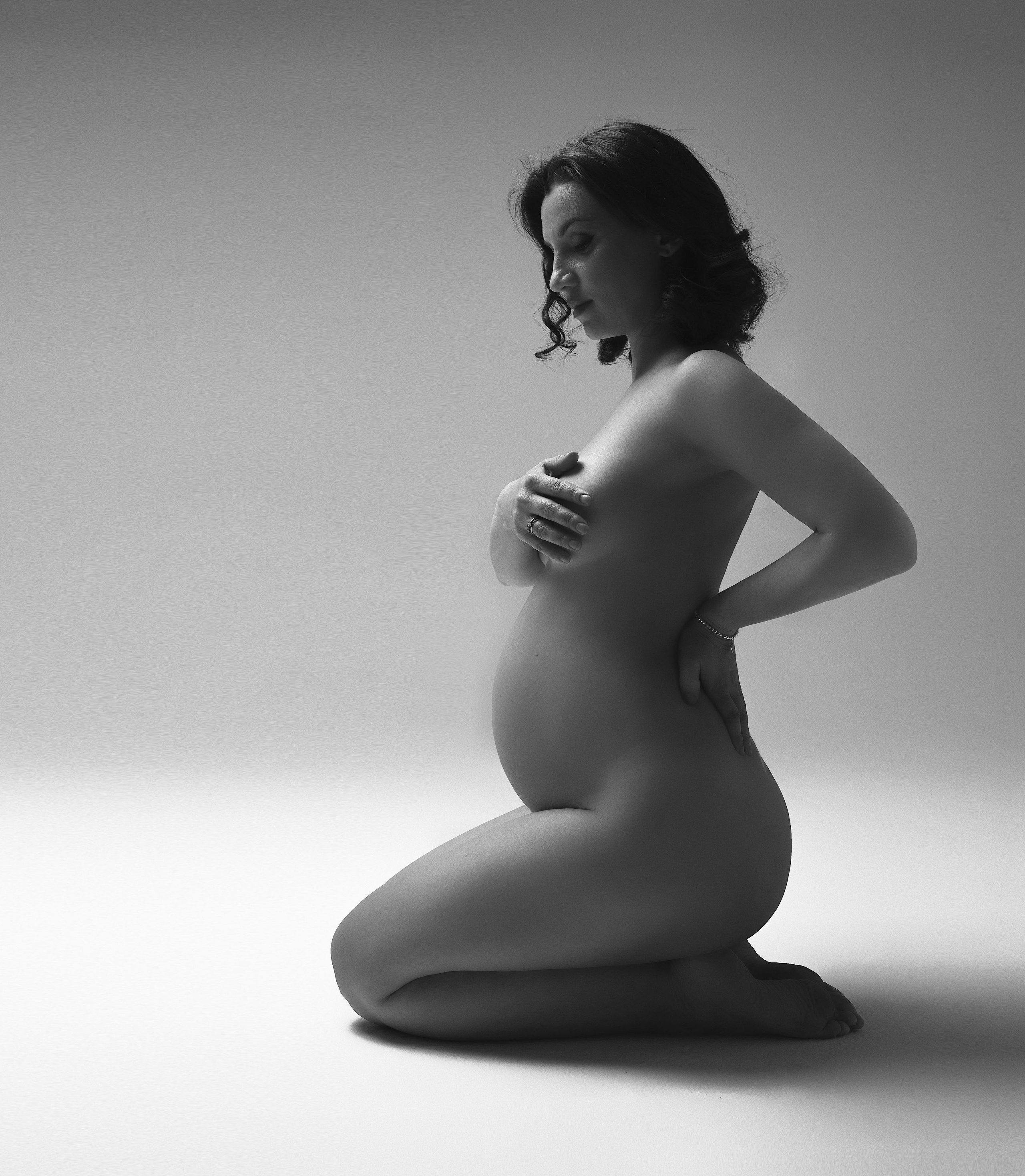 Фотосессия беременности. Фотосессия на годик в Москве. Фотограф годовасия