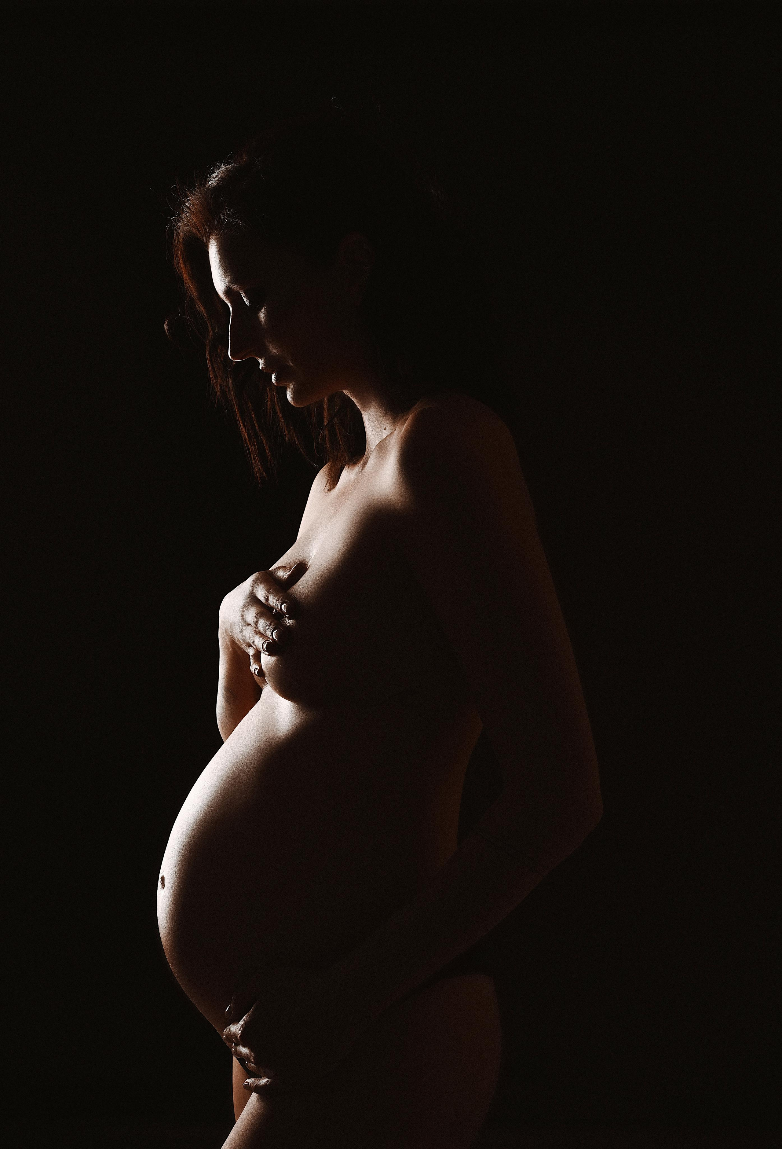 Фотосессия беременности. Фотосессия на годик в Москве. Фотограф годовасия