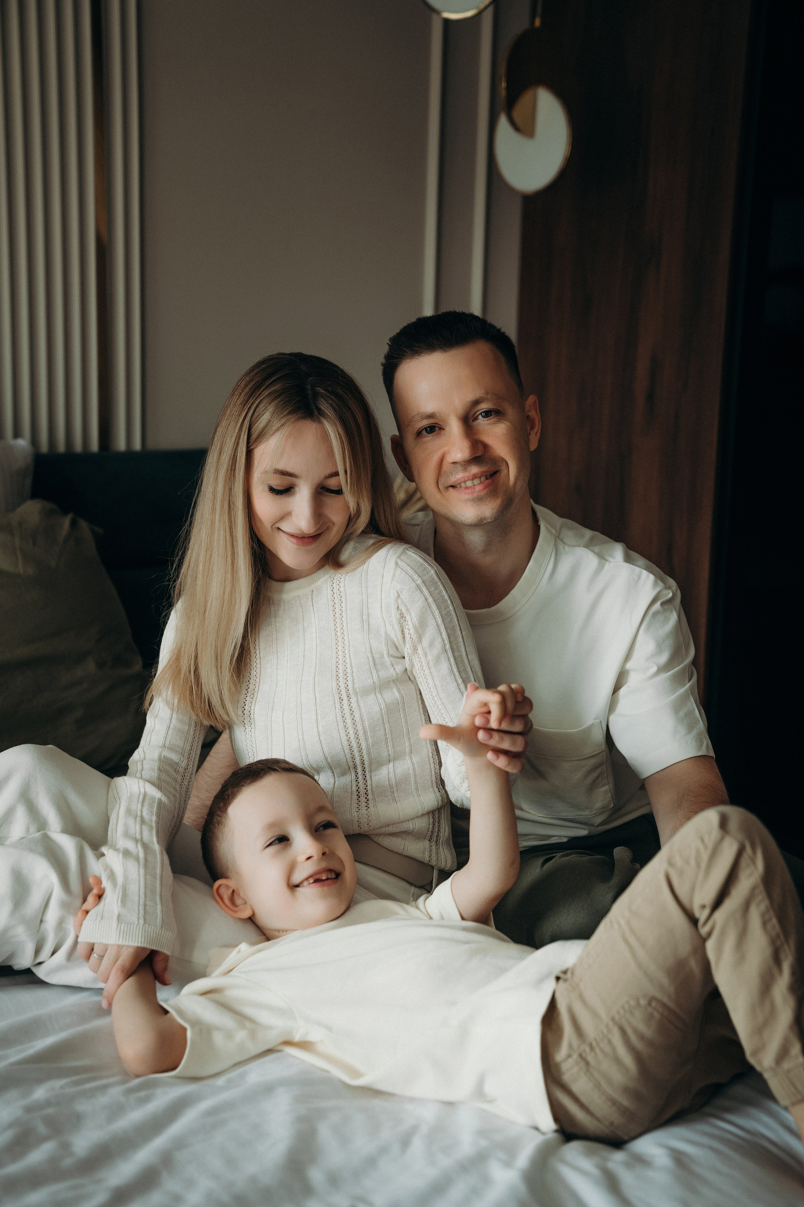 ТАТЬЯНА. Контентный и свадебный фотограф в Краснодаре и Сочи Елена Плотникова