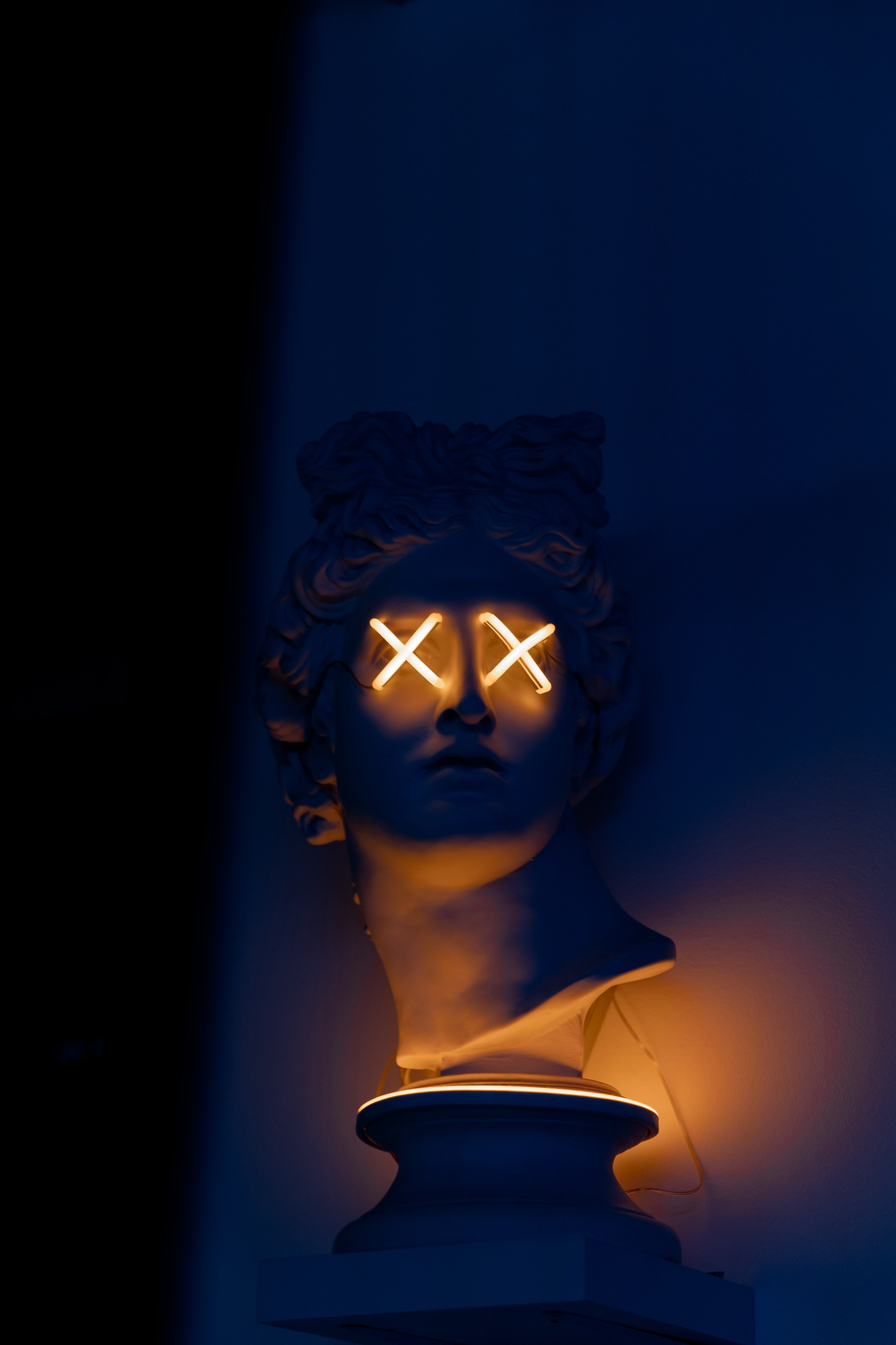 HNY SBER INFRA. Фотограф Роман Полянин