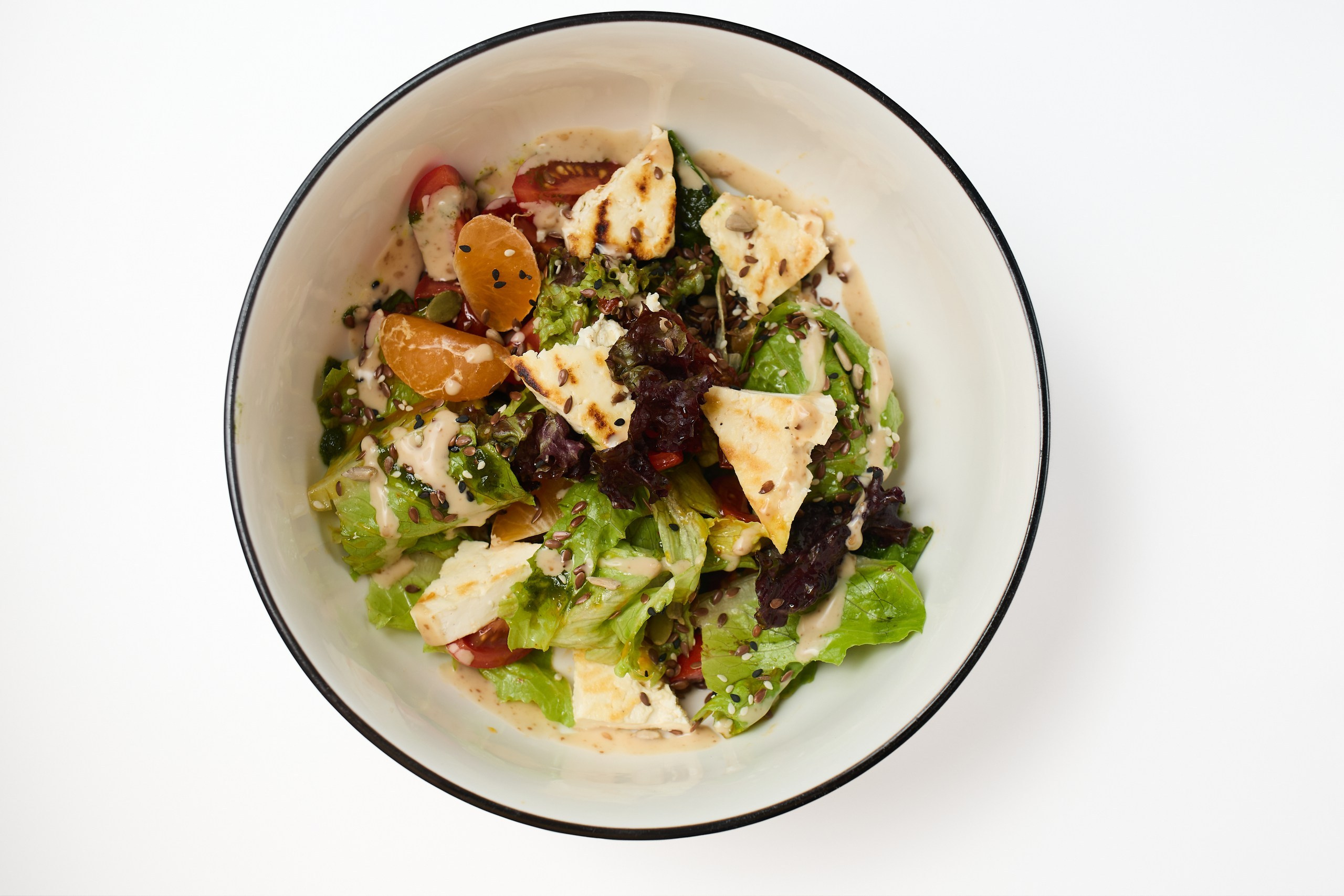 Food. Menu. Content. Professional photographer in Sochi Victoria Joy. Teaching Photography