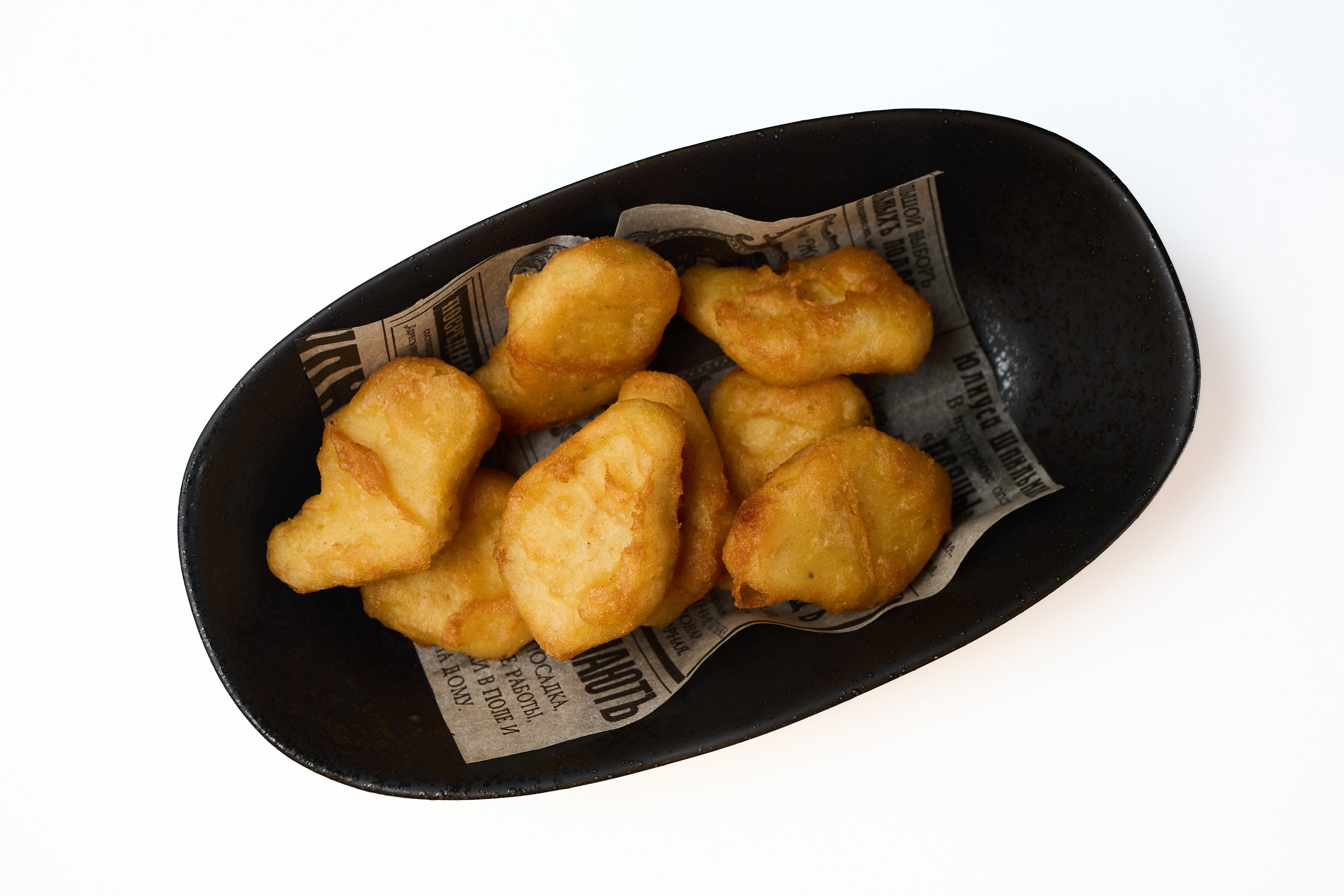 Food. Menu. Content. Professional photographer in Sochi Victoria Joy. Teaching Photography