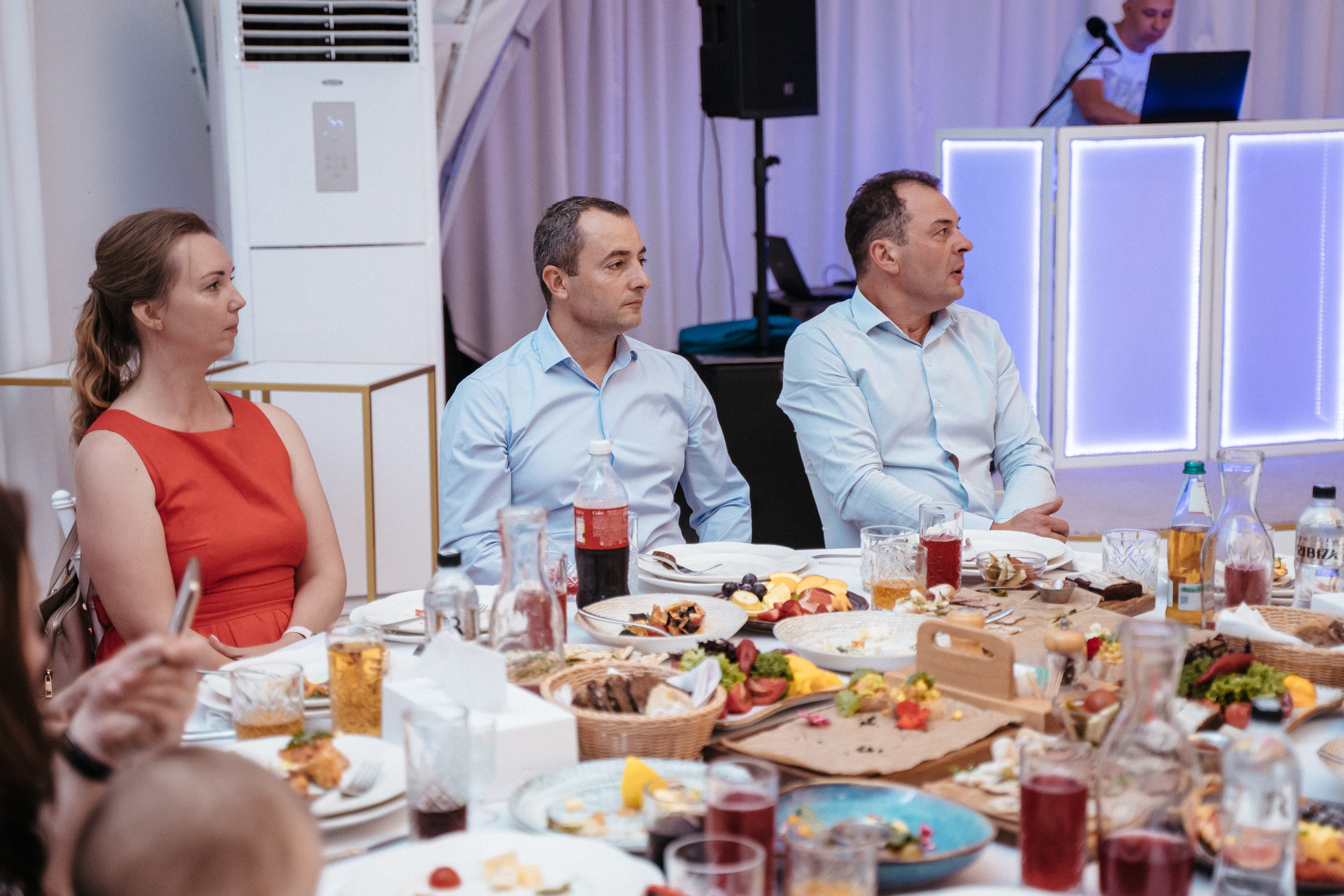 Ави Центр. Свадебный фотограф в Симферополе