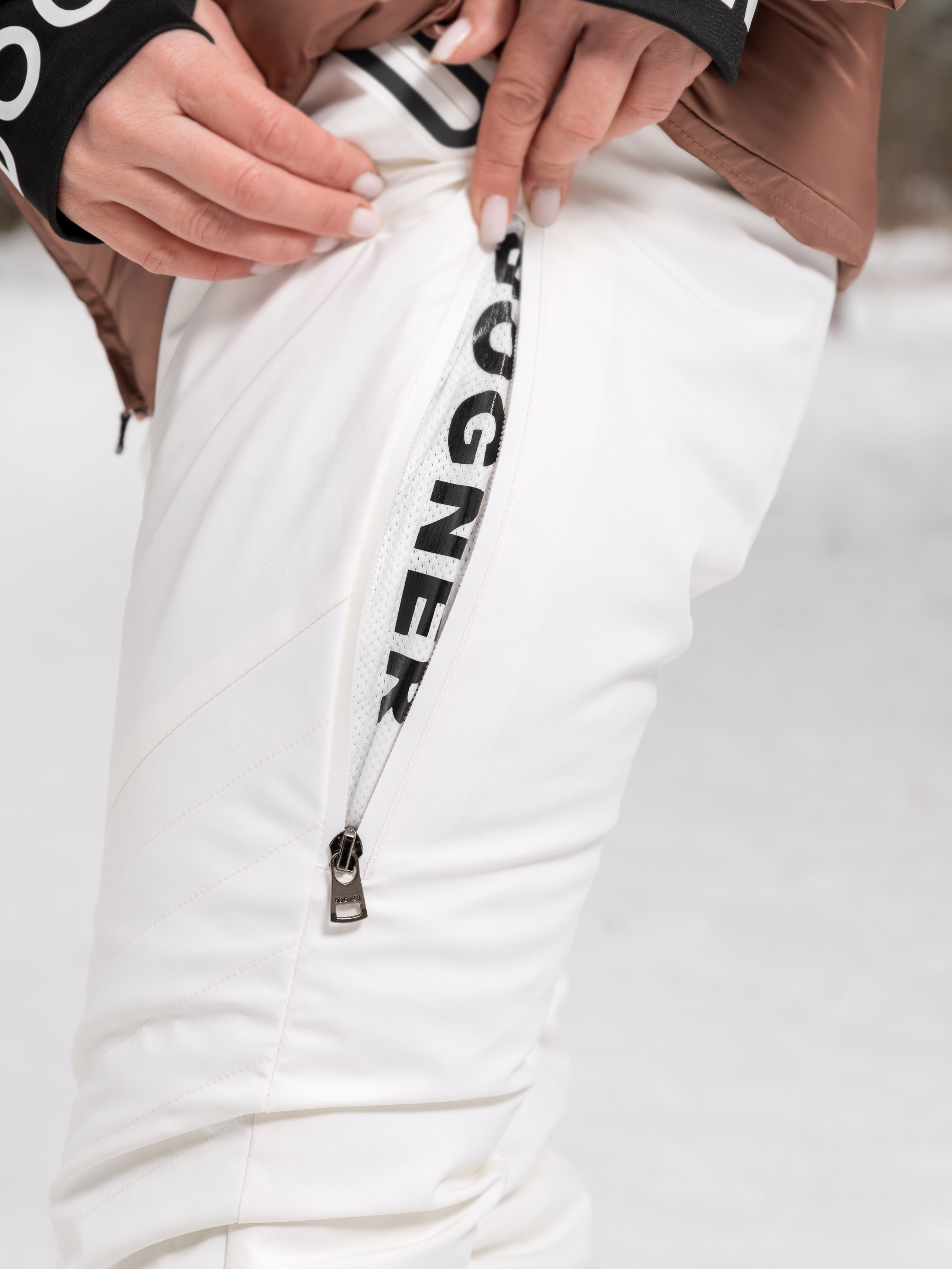 Маркетплейс. Предметный и репортажный фотограф в Москве