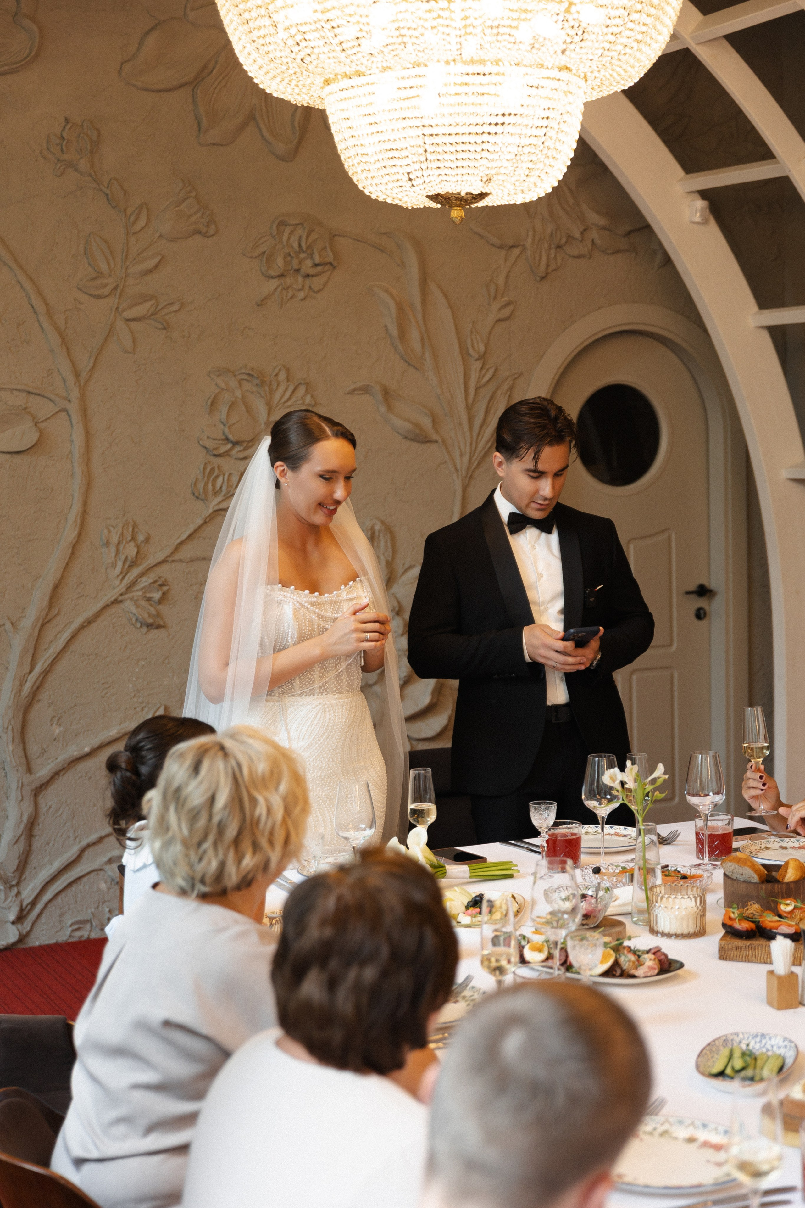 Максим и Ангелина. Фотограф Тюмень Пушковская Кристина