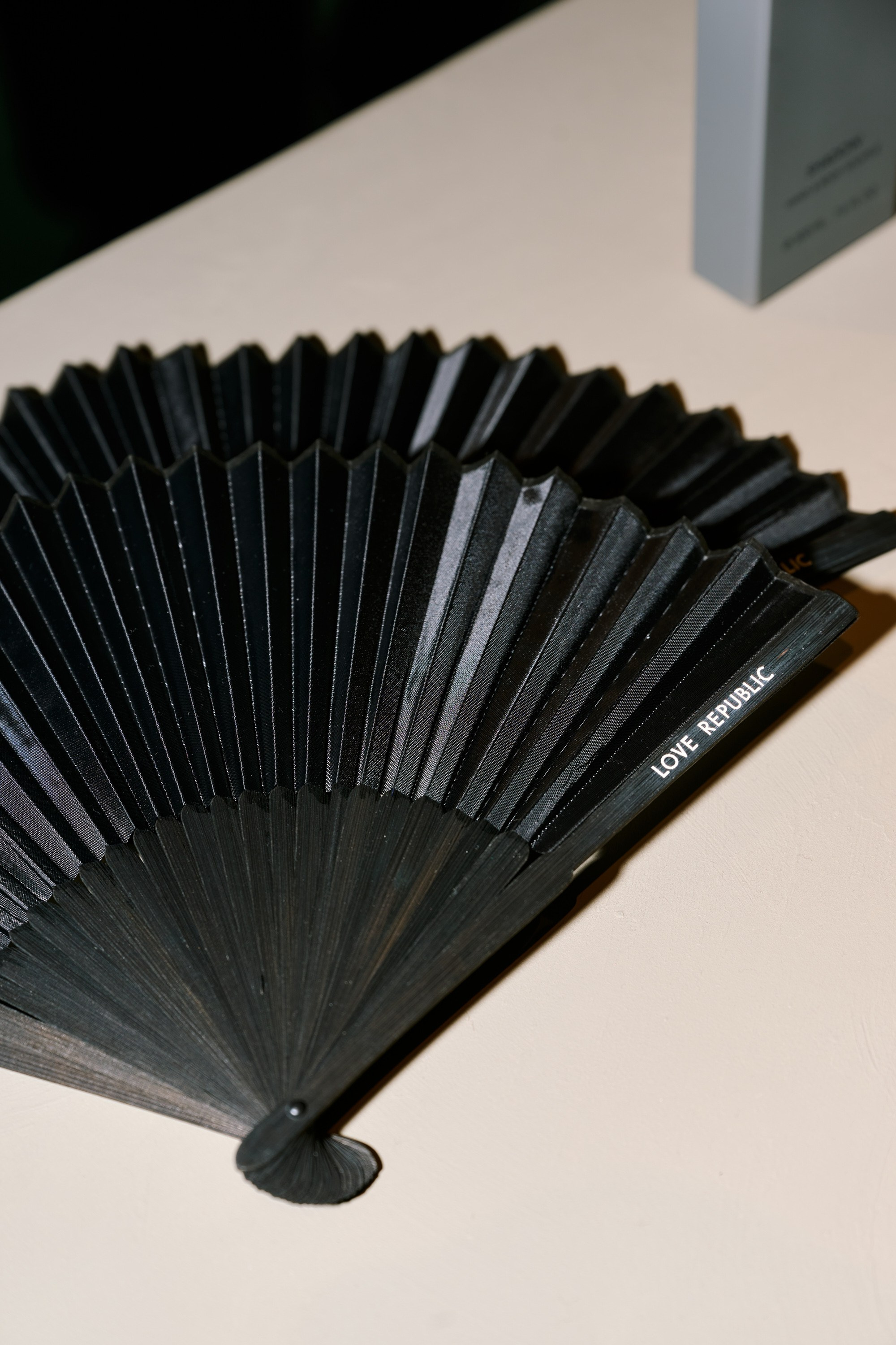 Love Republic Pop-up. Фотограф Сергей Бойко Москва