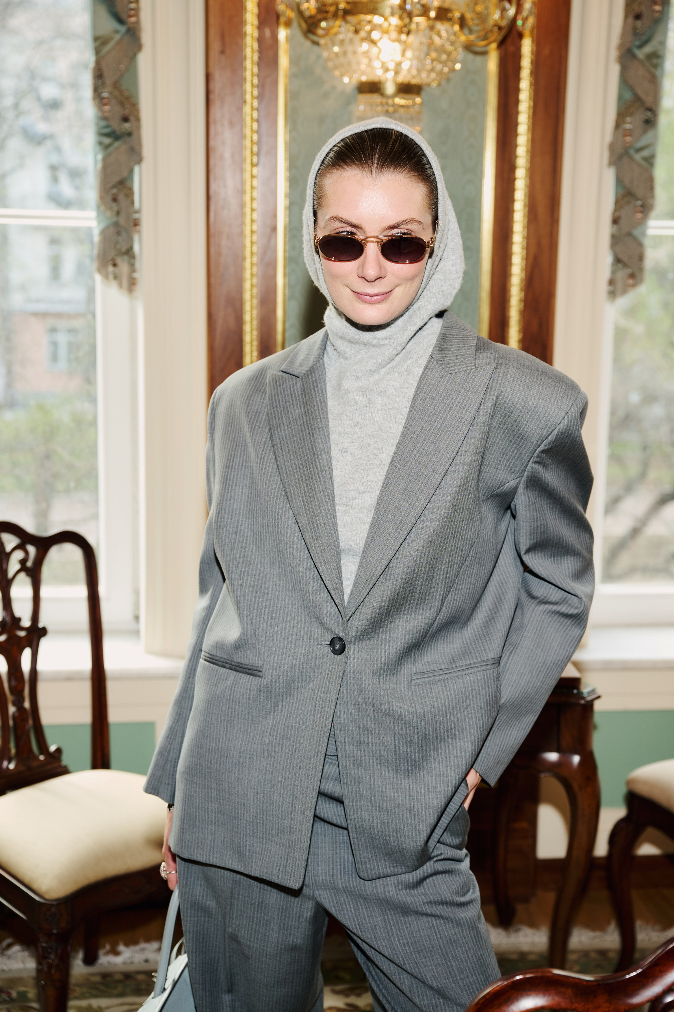 Литературный Бранч Букмейта. Фотограф Сергей Бойко Москва