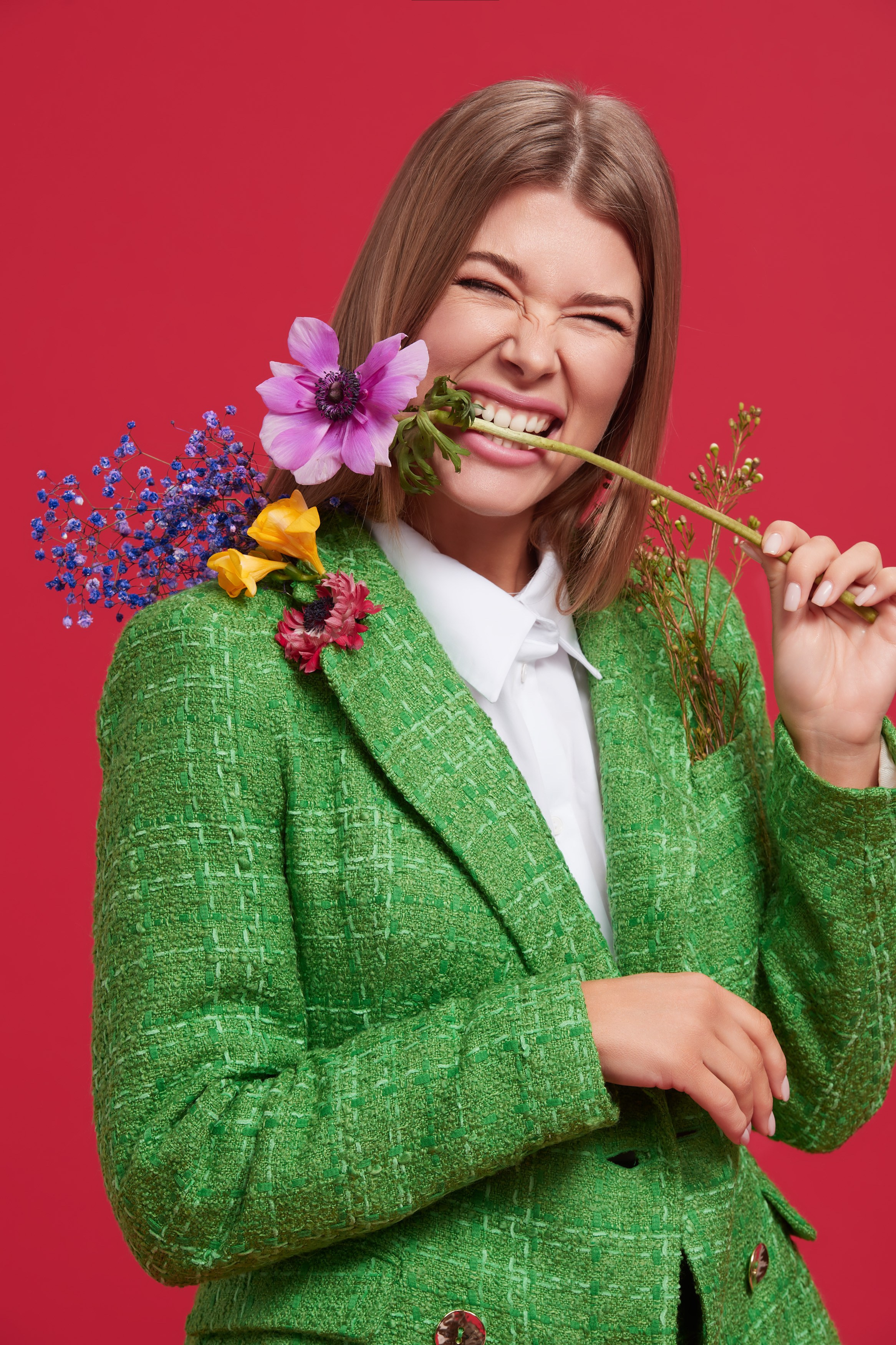 БУК. Фотограф Сергей Бойко Москва