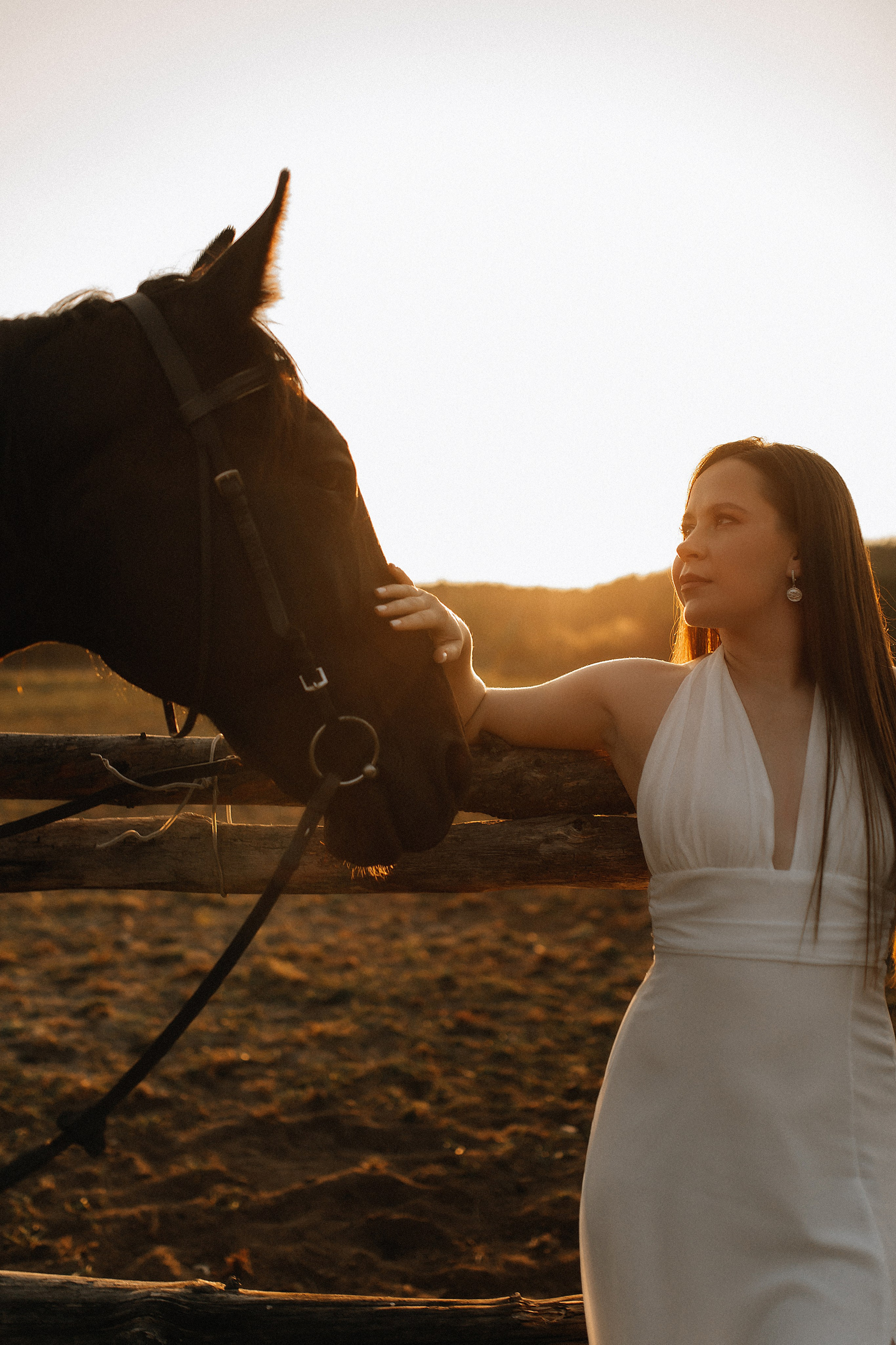 Катя. Фотограф Брянск|Москва Даша Жукова