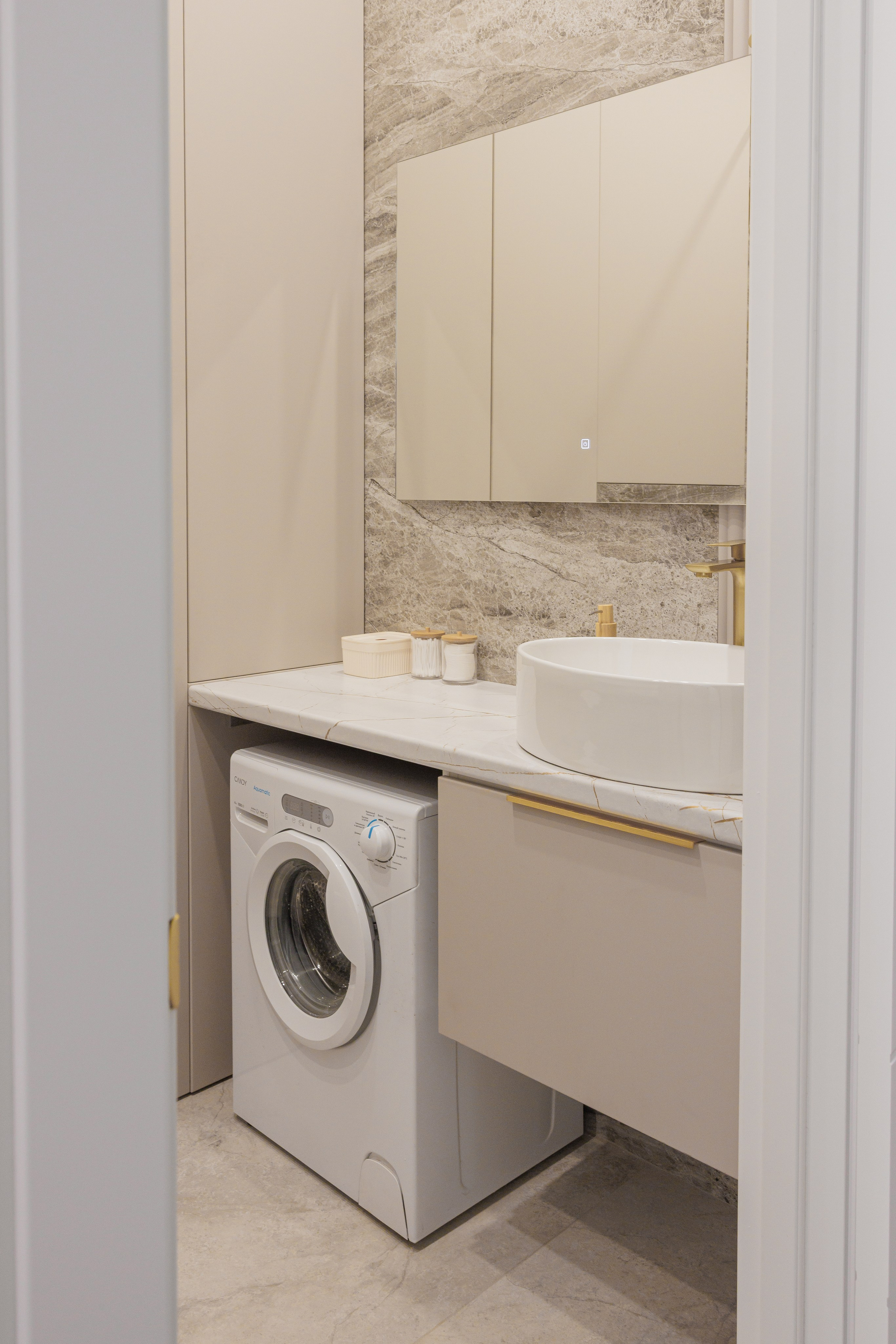 Квартра ул. Бограда, 103. Фотограф в Красноярске Евдокимова Анастасия