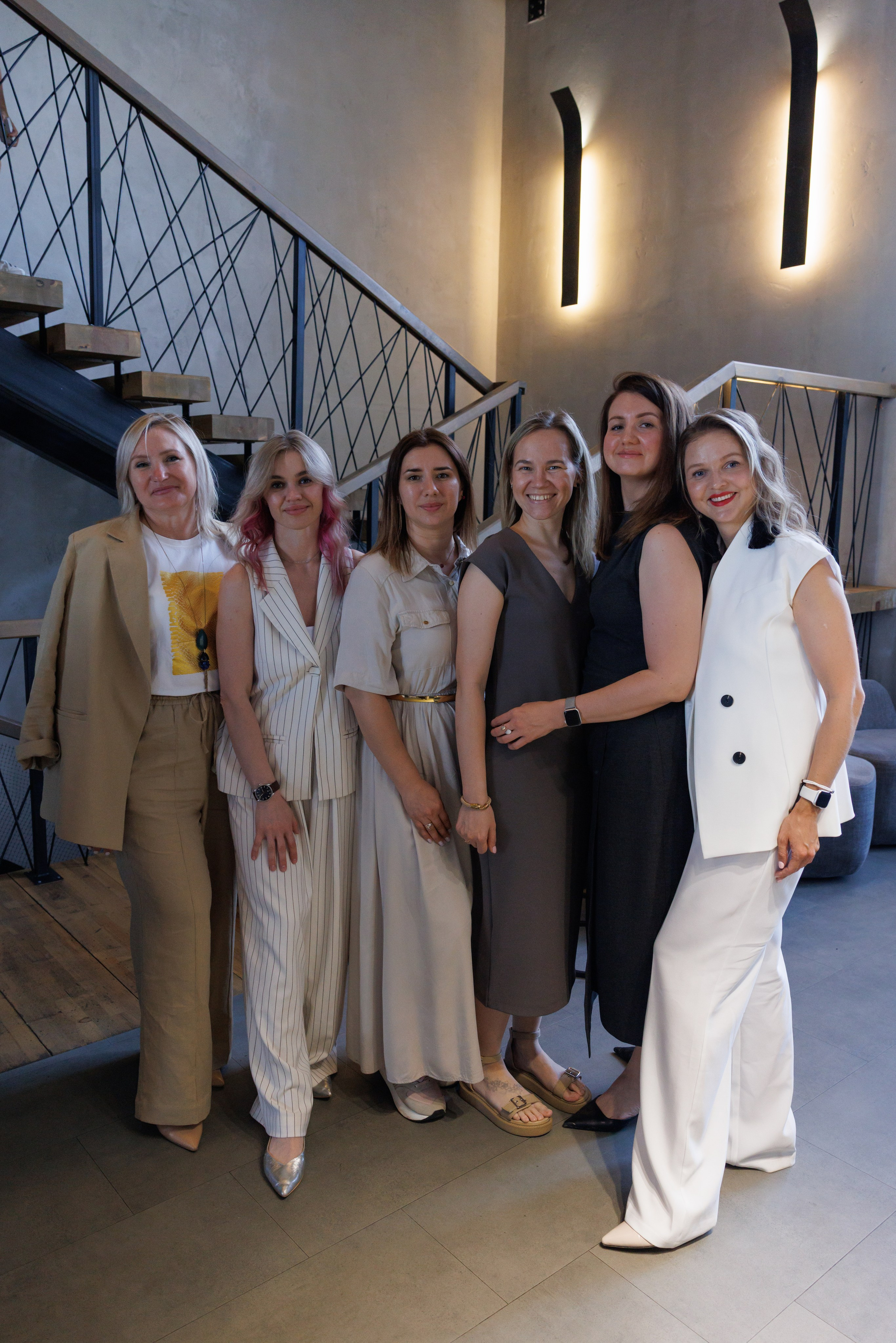 Выпускные Шамони. Фотограф в Красноярске Евдокимова Анастасия