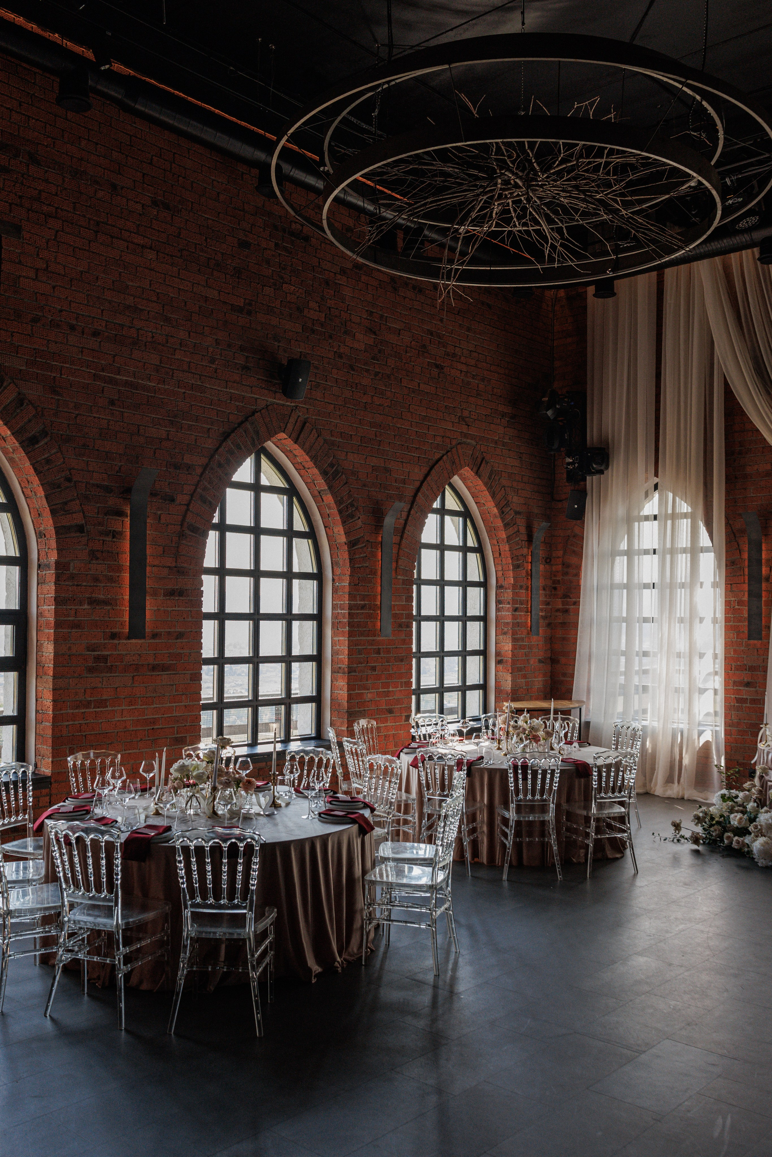 Егор и Анна в Шамони. Фотограф в Красноярске Евдокимова Анастасия