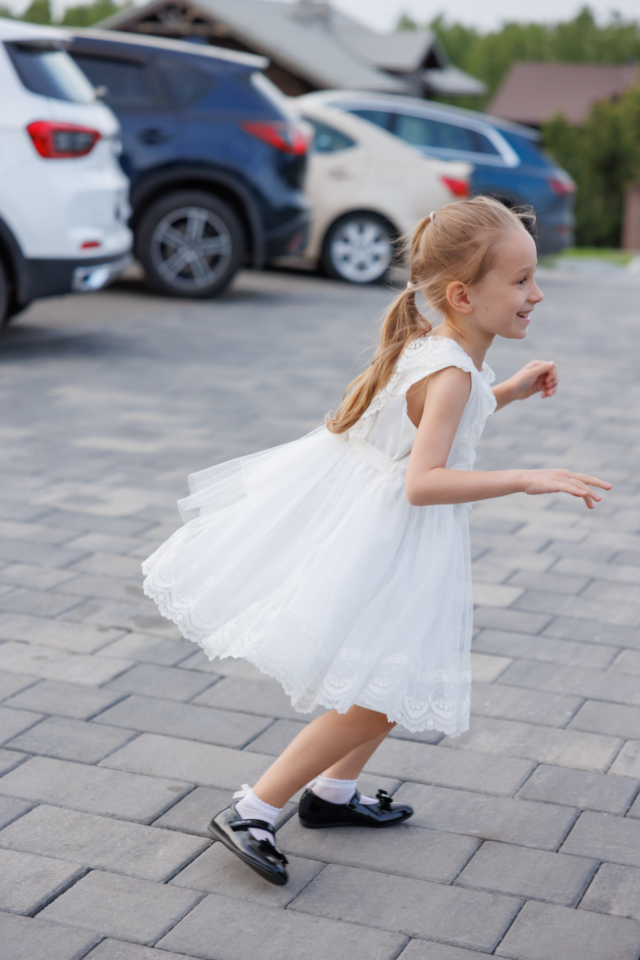 Выпускные Шамони. Фотограф в Красноярске Евдокимова Анастасия