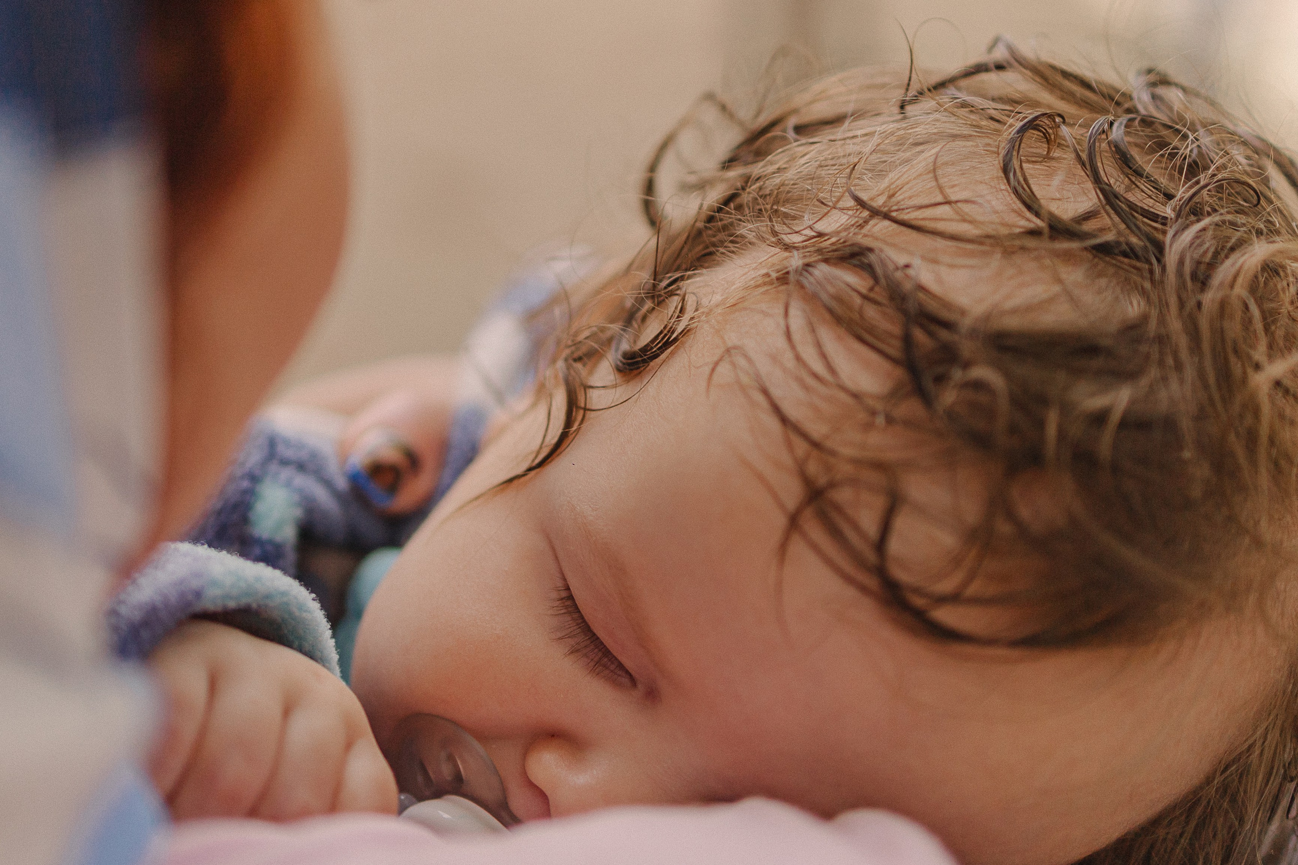 Таинство крещения папы и сына. Женский, семейный и детский фотограф Москва Черешнева Злата