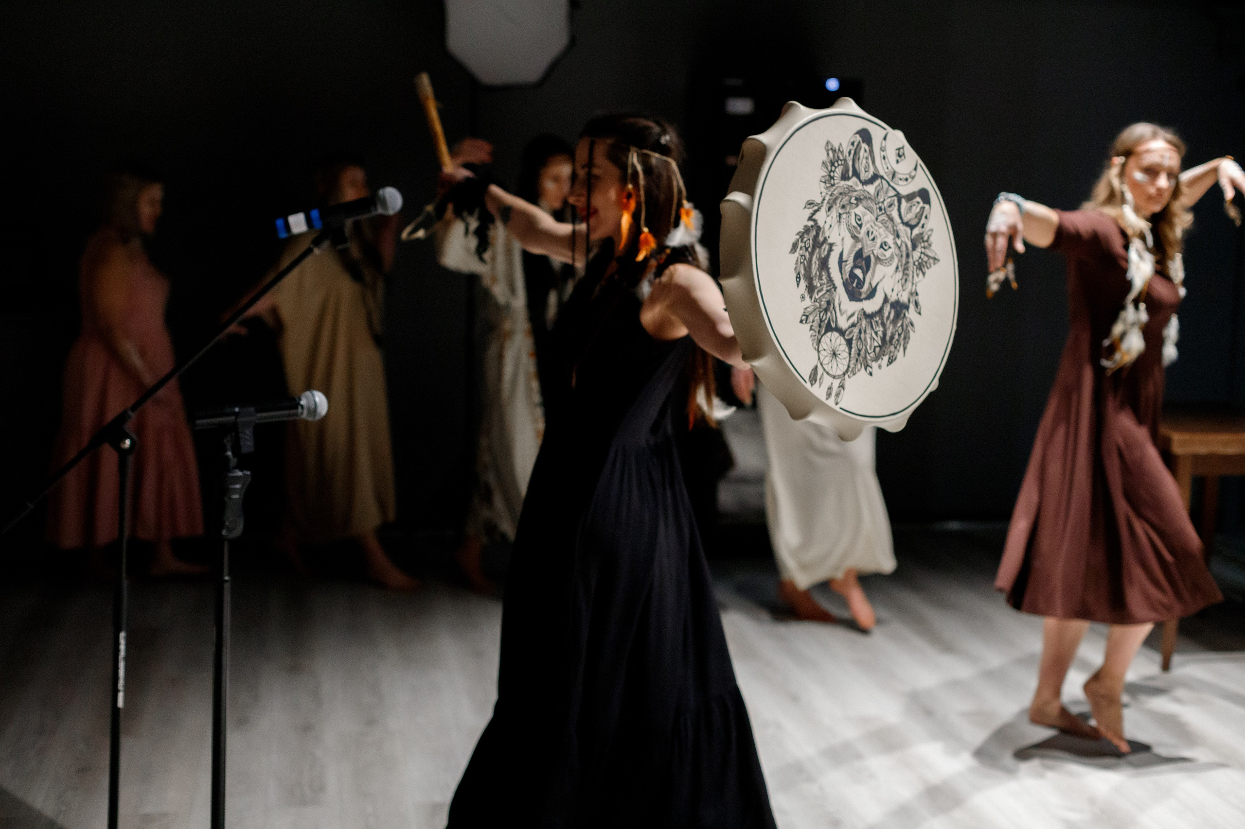 КОРОЛЕВА ДАЛЬНЕГО ВОСТОКА 2024 [ОТКРЫТИЕ КОНКУРСА]. СВОИ. ФОТООТЧЕТЫ-СОБЫТИЯ-МЕСТА