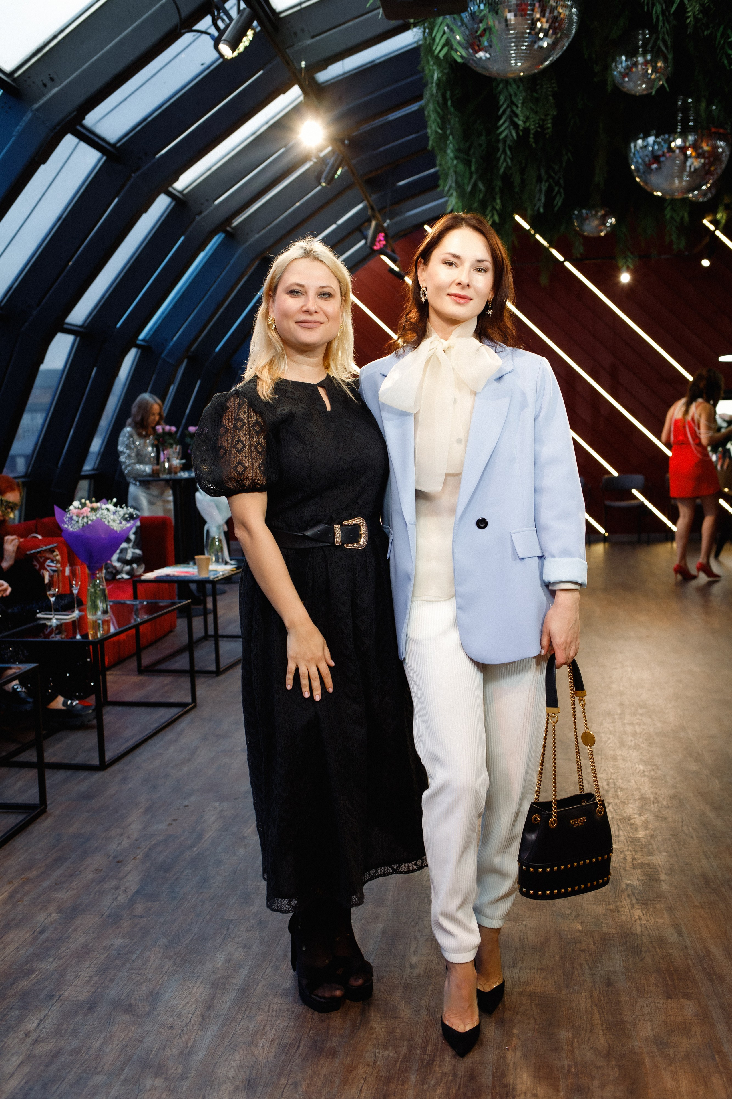 QUEEN KHV [12 ЛЕТ]. СВОИ. ФОТООТЧЕТЫ-СОБЫТИЯ-МЕСТА