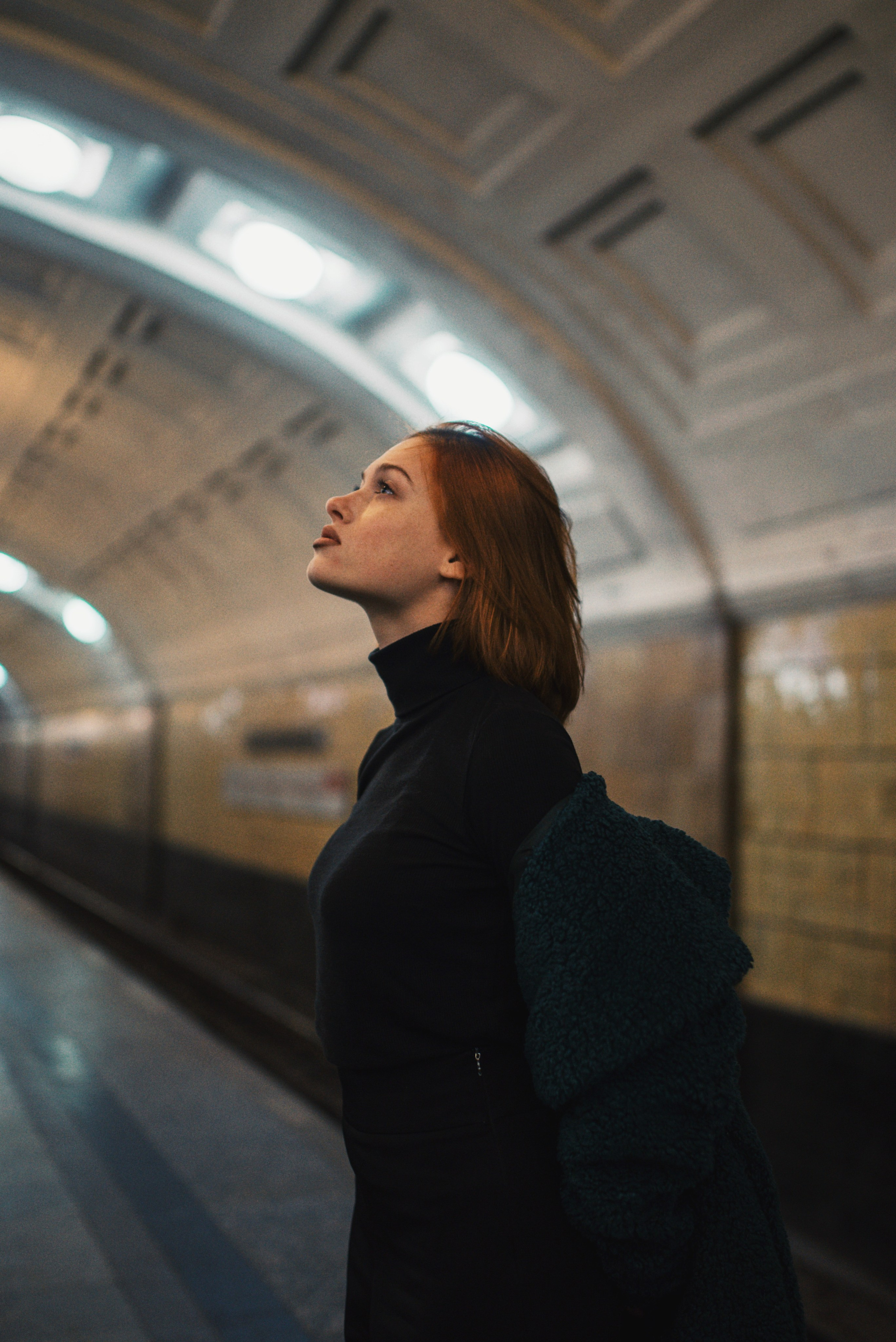 Лиза. Фотограф г. Санкт-Петербург