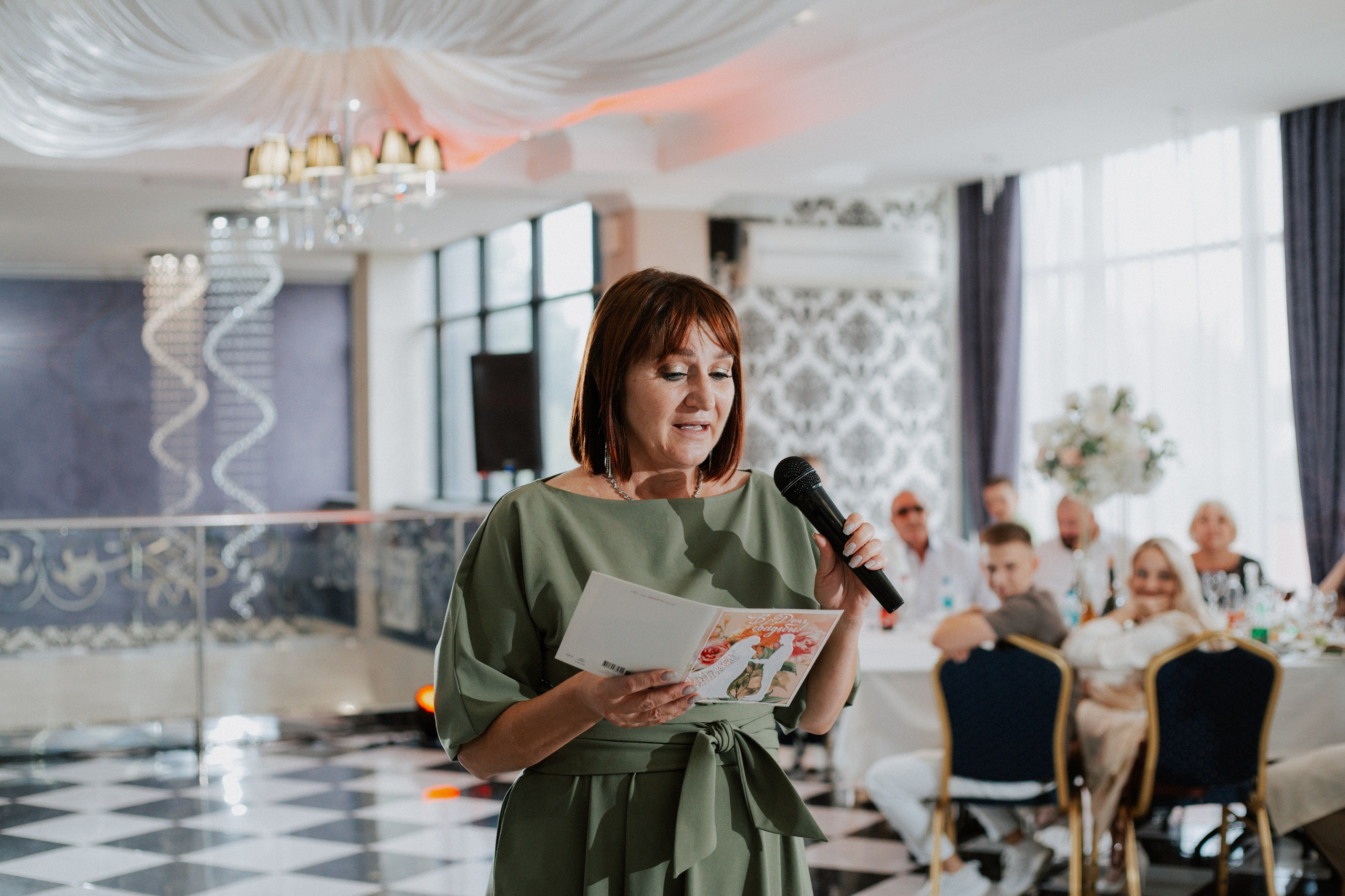 Вик. Фотограф|Волгоград|Фролово