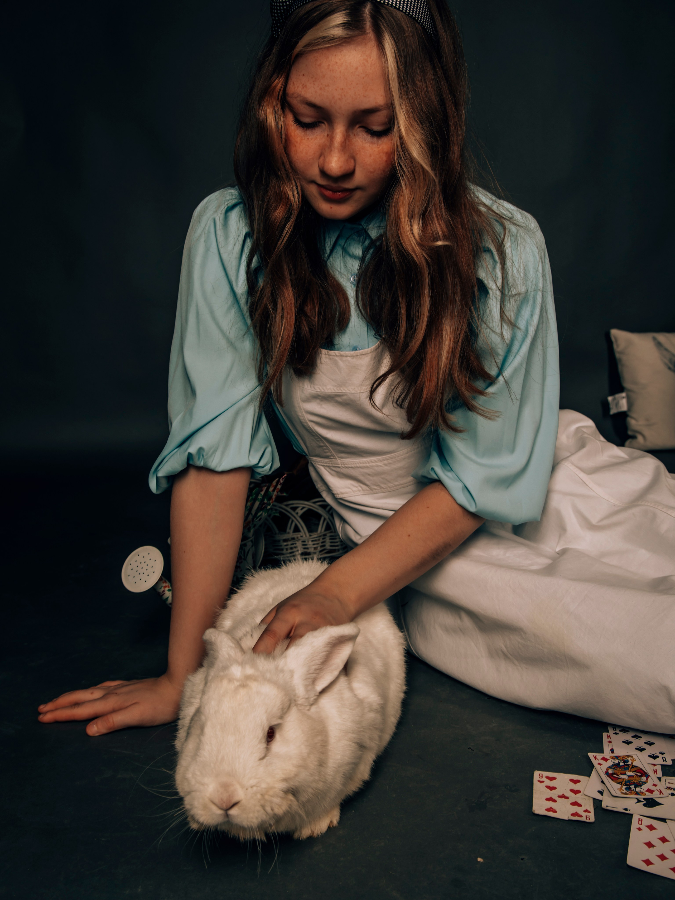 Фотограф Татьяна Марсуверских г. Жуковский, Москва и Мо. Репортажные съёмки, фотосессии,  фотограф анималист, фотосъёмка животных. Фотограф для маркетплейсов, фотоуслуги в Жуковском Татьяна Марсуверских