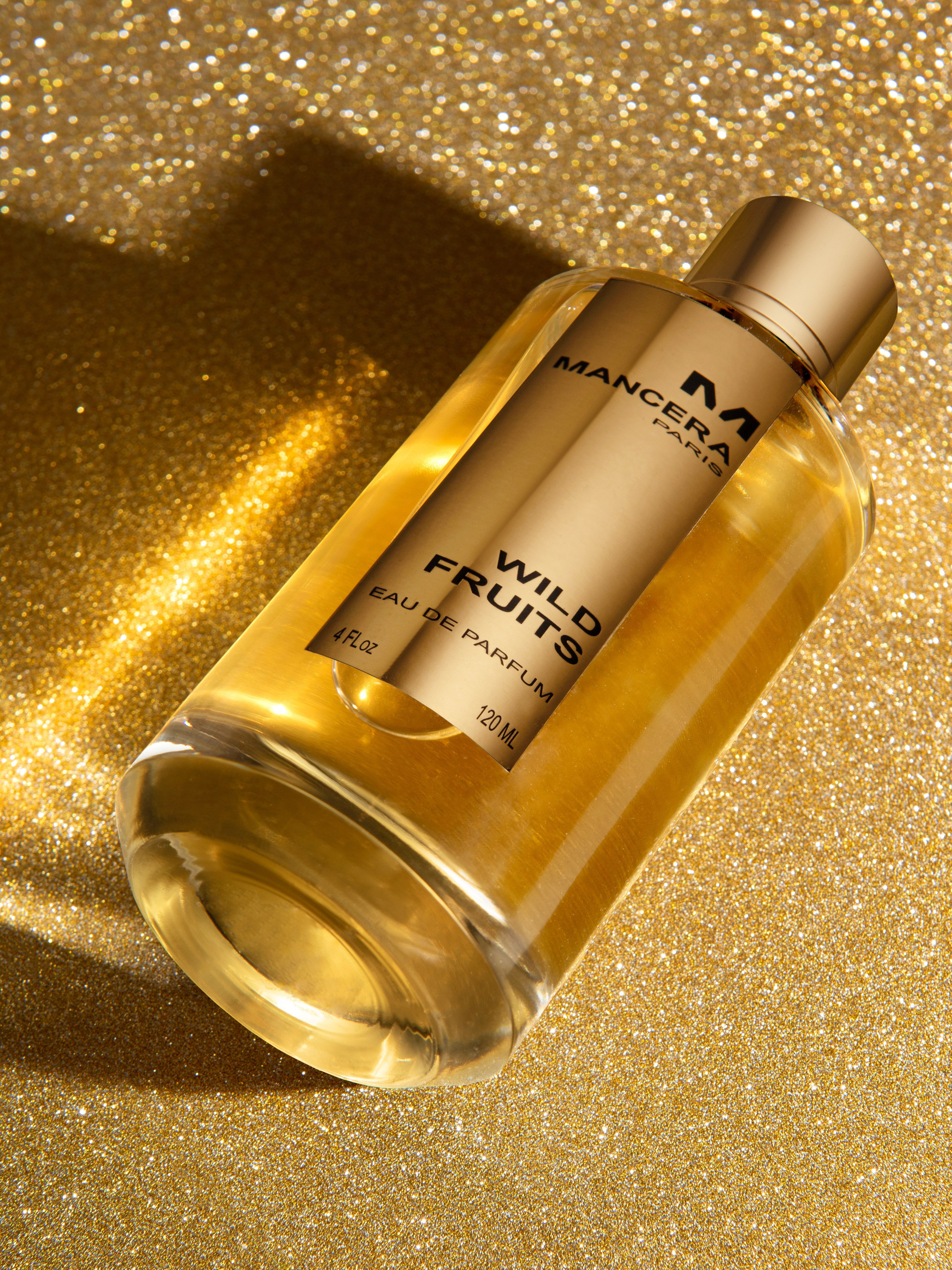 Имиджи. Александра Чекалина Предметный фотограф Барнаул