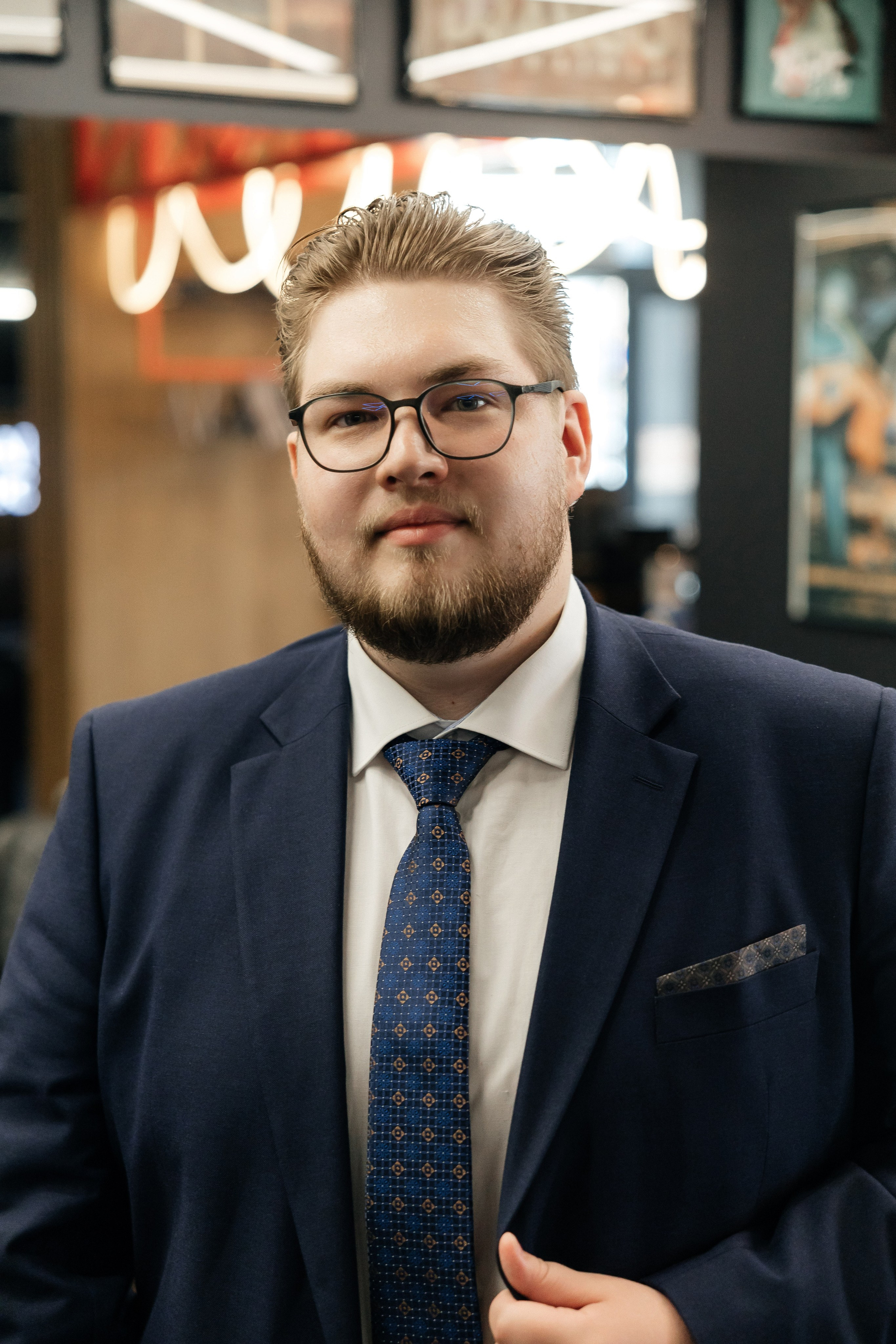 Мария и Сергей. Свадебный и Семейный фотограф Свекрова Ольга