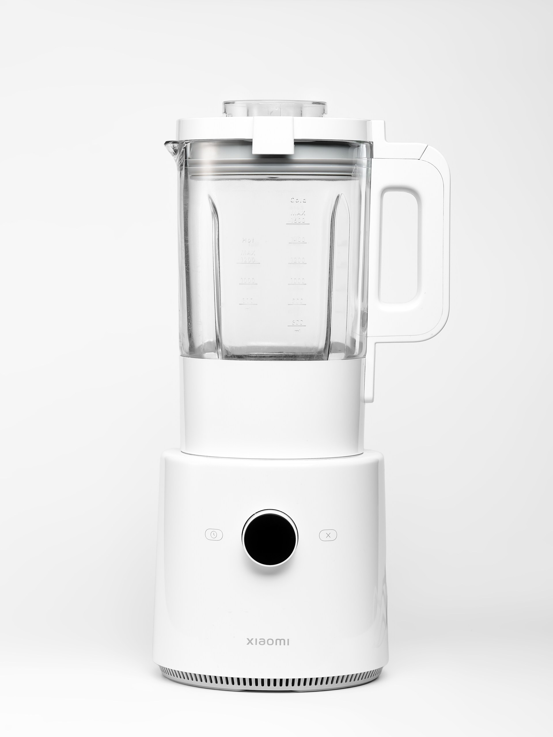 Потоковая и предметная съёмка товаров — в чём разница и что выбрать