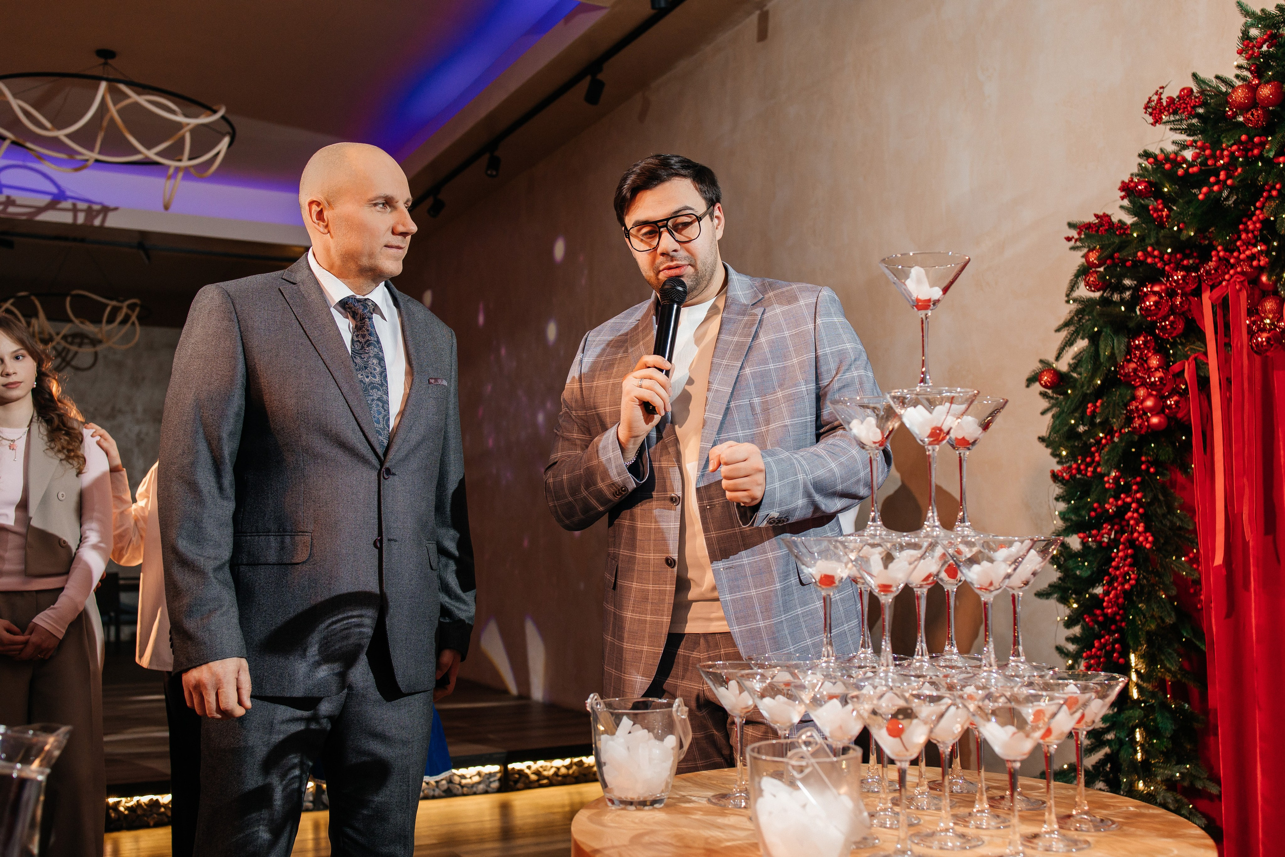 50. Фотограф в Санкт-Петербурге Виктория Безверхая