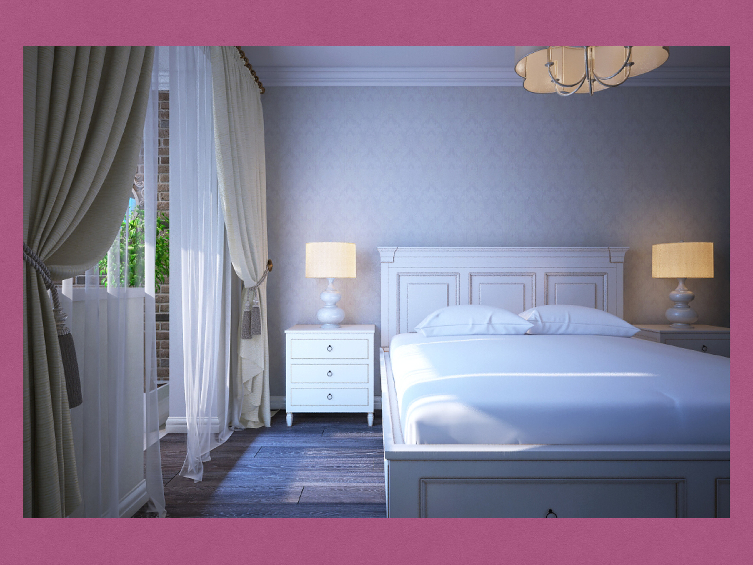 Анна. Малюгина · Дизайн