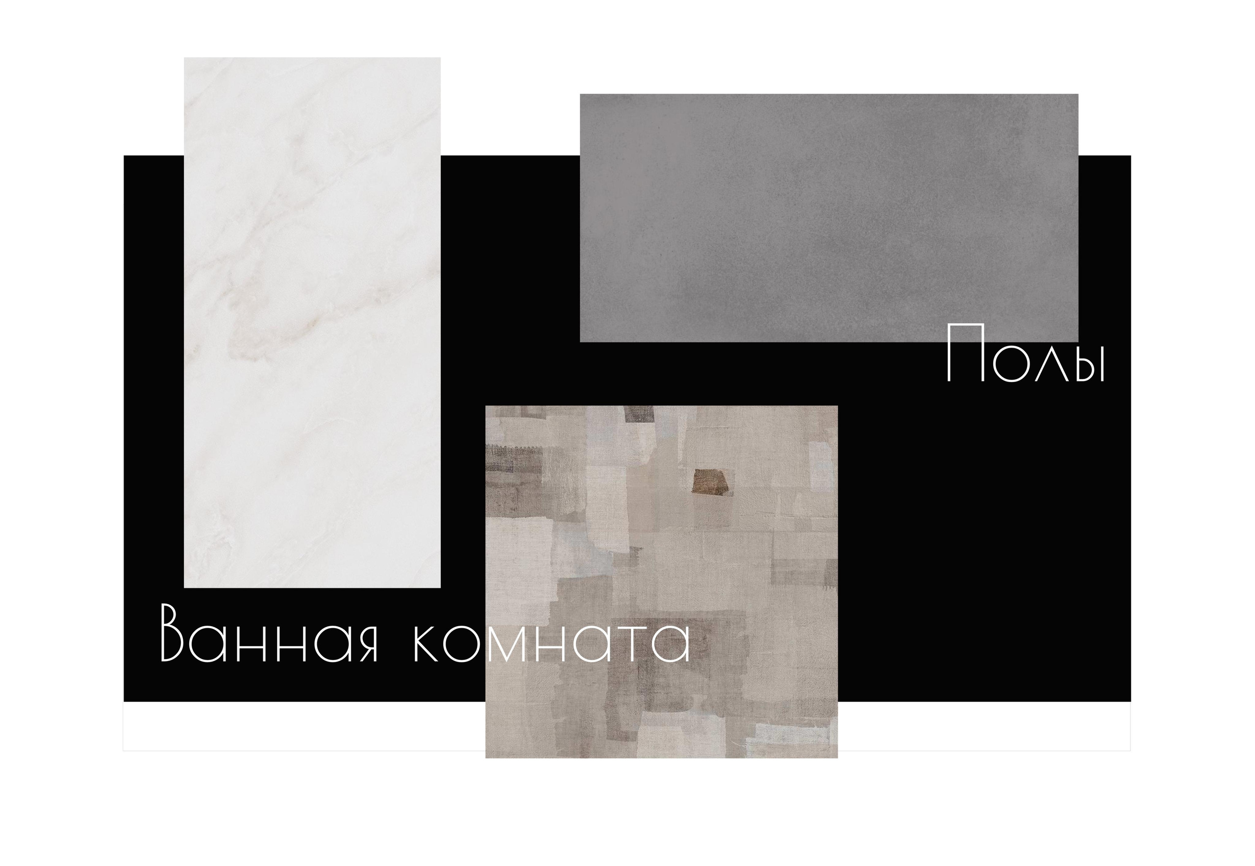 ЖК Прайм Тайм. Малюгина · Дизайн