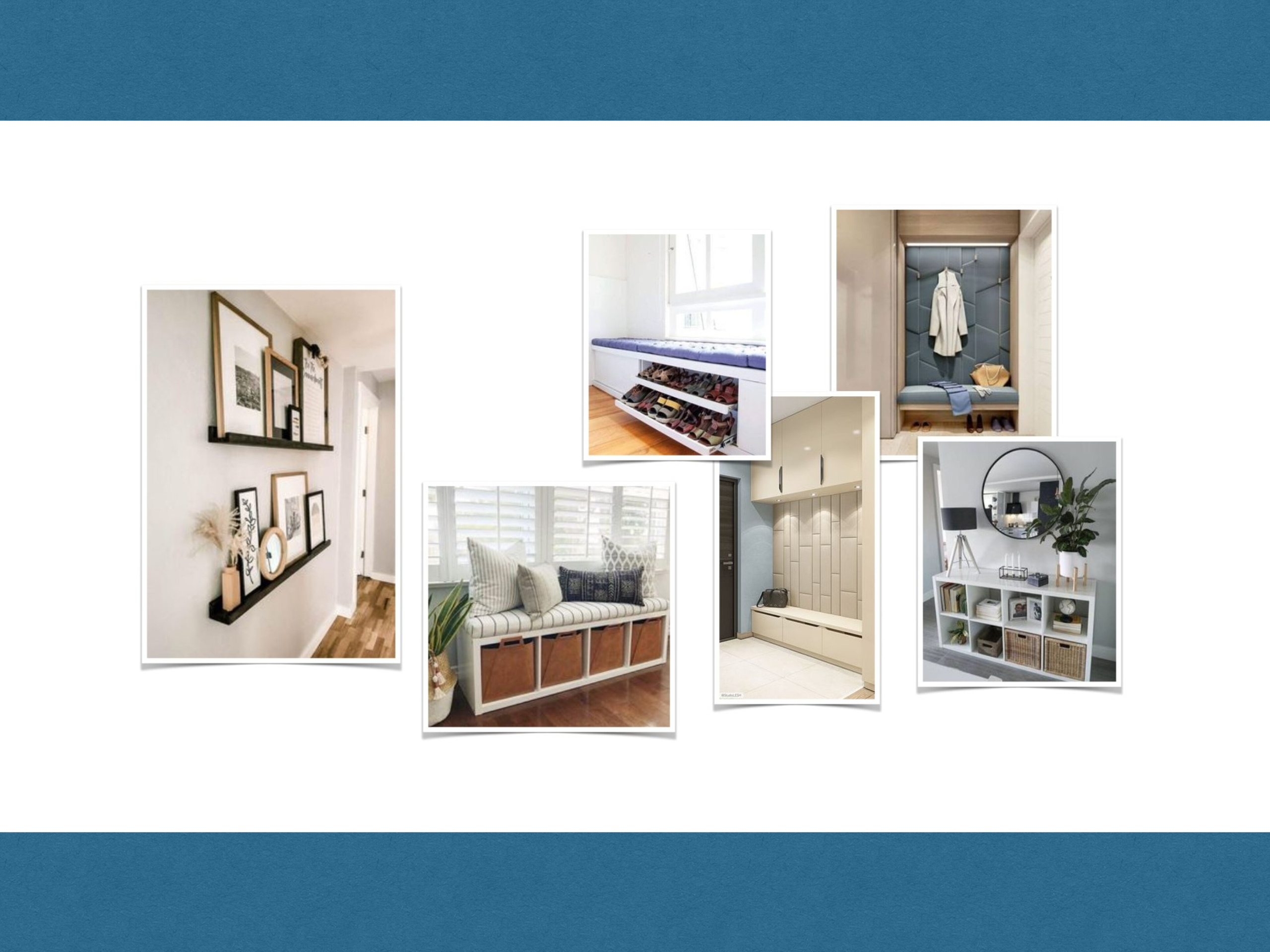 Кубинка. Малюгина · Дизайн