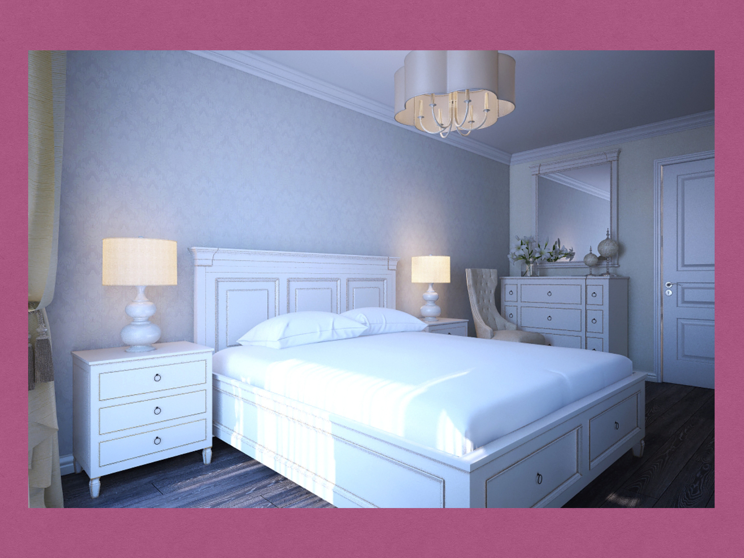 Анна. Малюгина · Дизайн