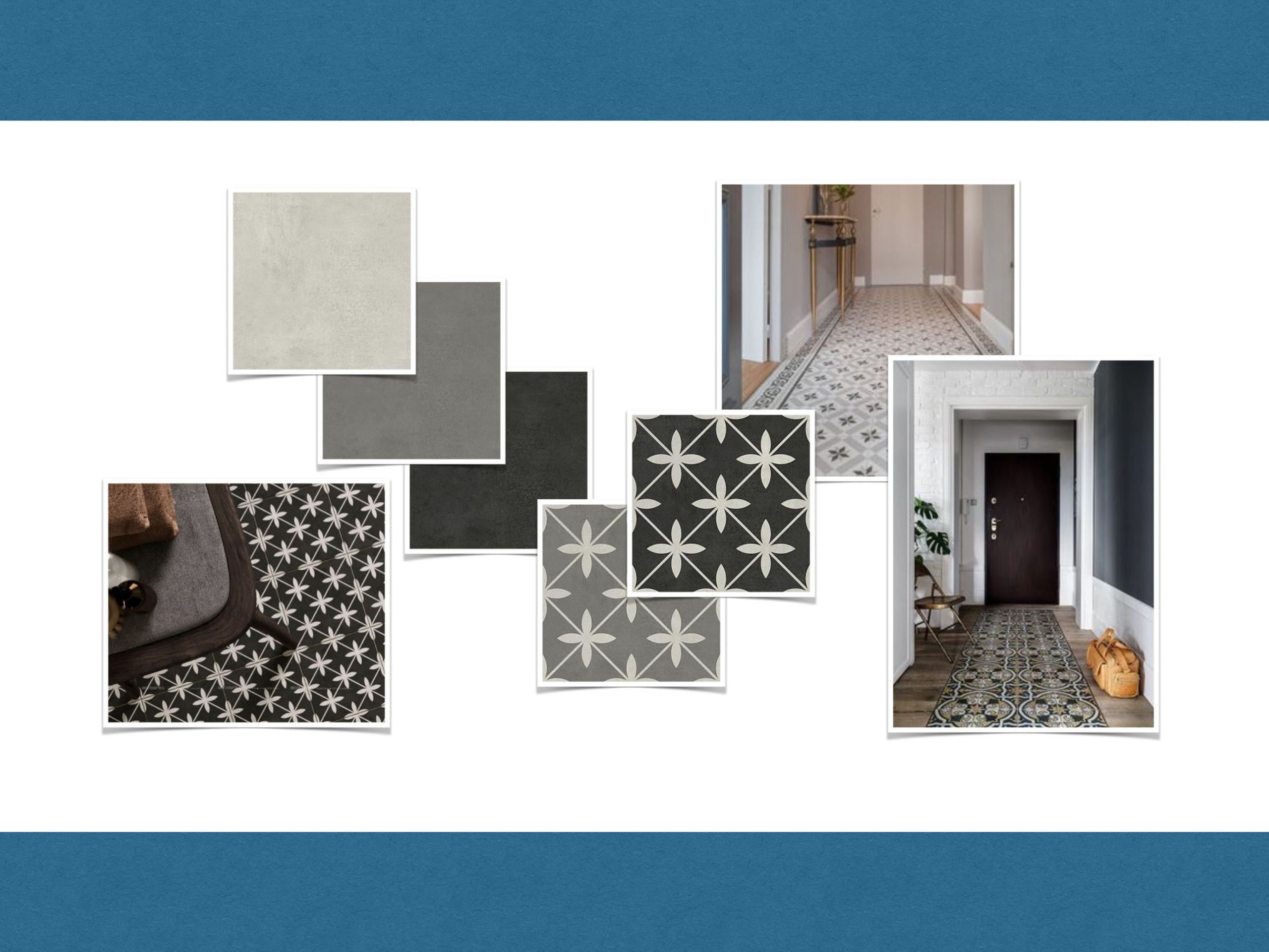 Кубинка. Малюгина · Дизайн