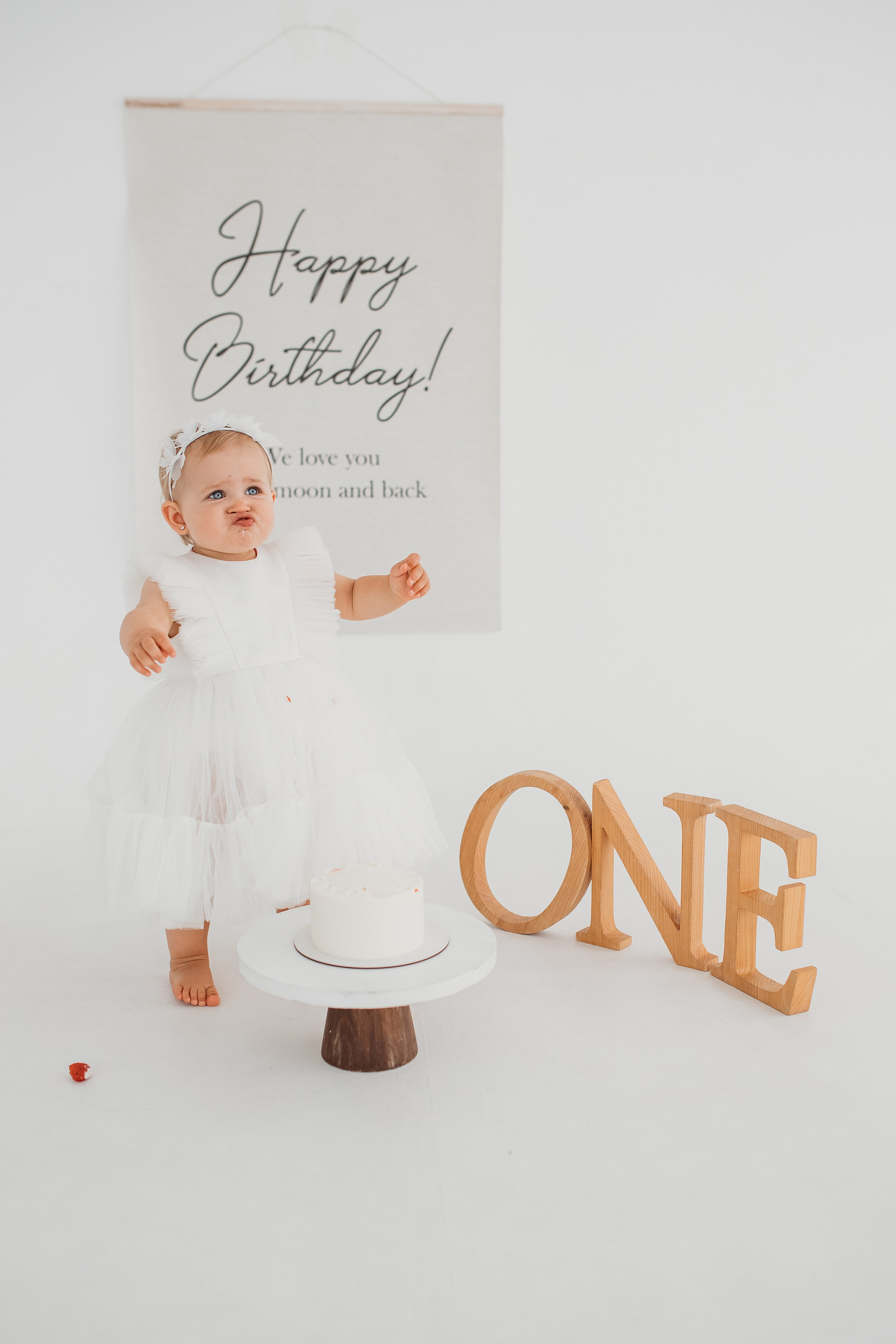 София. Семейный и детский фотограф Минск, Беларусь