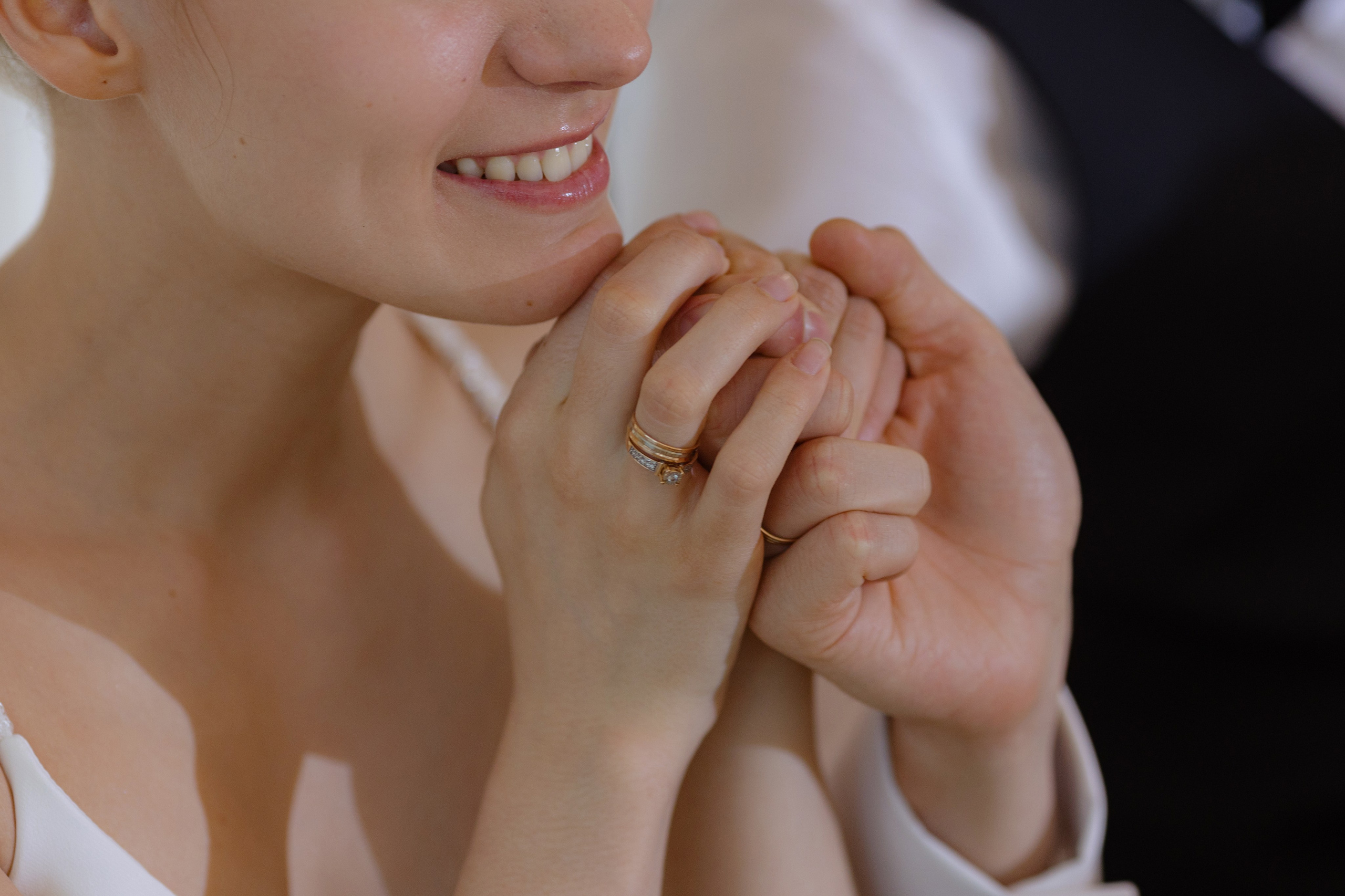 Nastja-Maxim. Главная