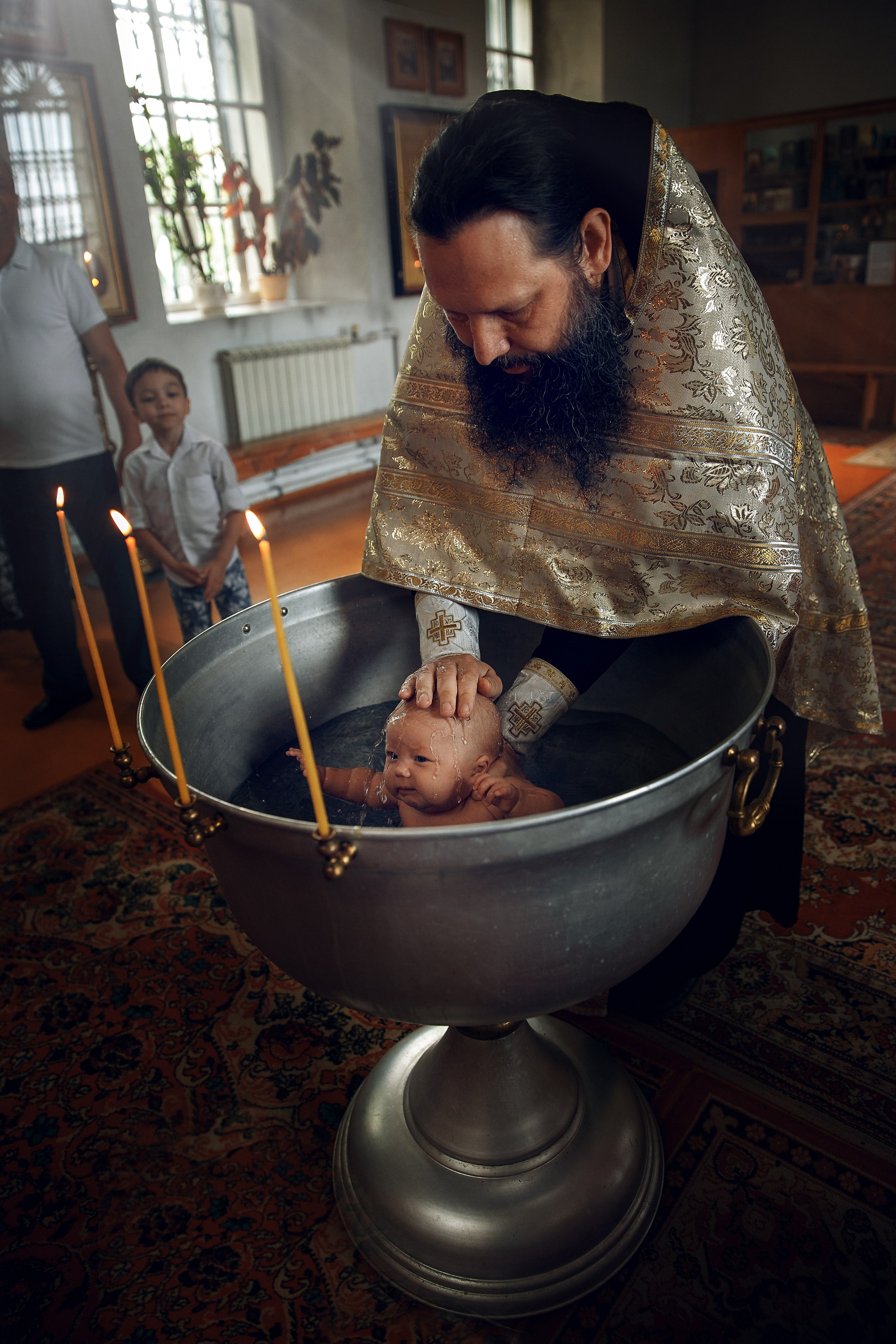 Церковь Георгия Победоносца Советская ул., 7А, село Казаки. Фотограф на крещение- венчание.Свадебный и семейный фотограф в Липецке Алена Данильченко