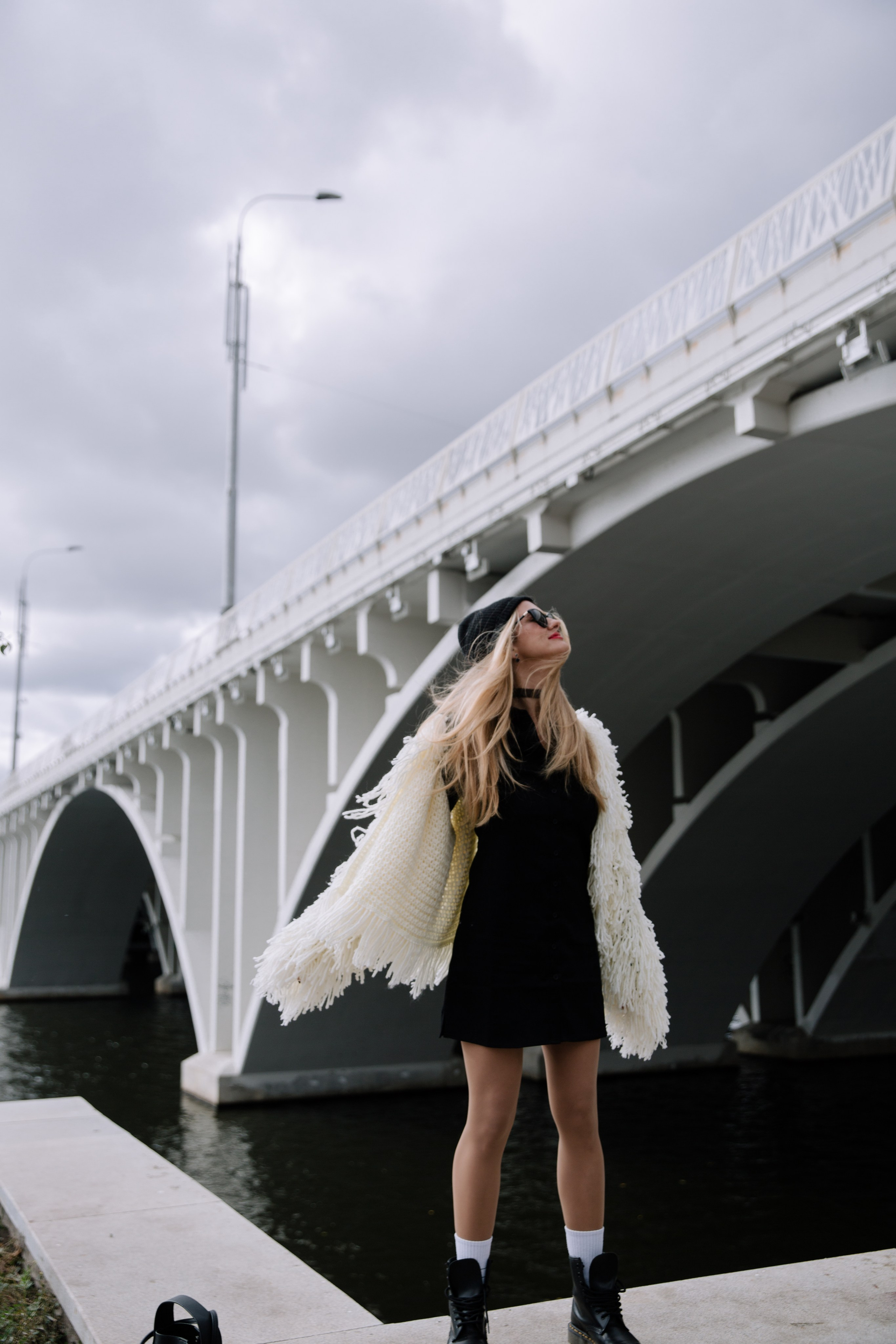 КатяЧе. Мозжерина Ирина — Свадебный и семейный фотограф в Екатеринбурге