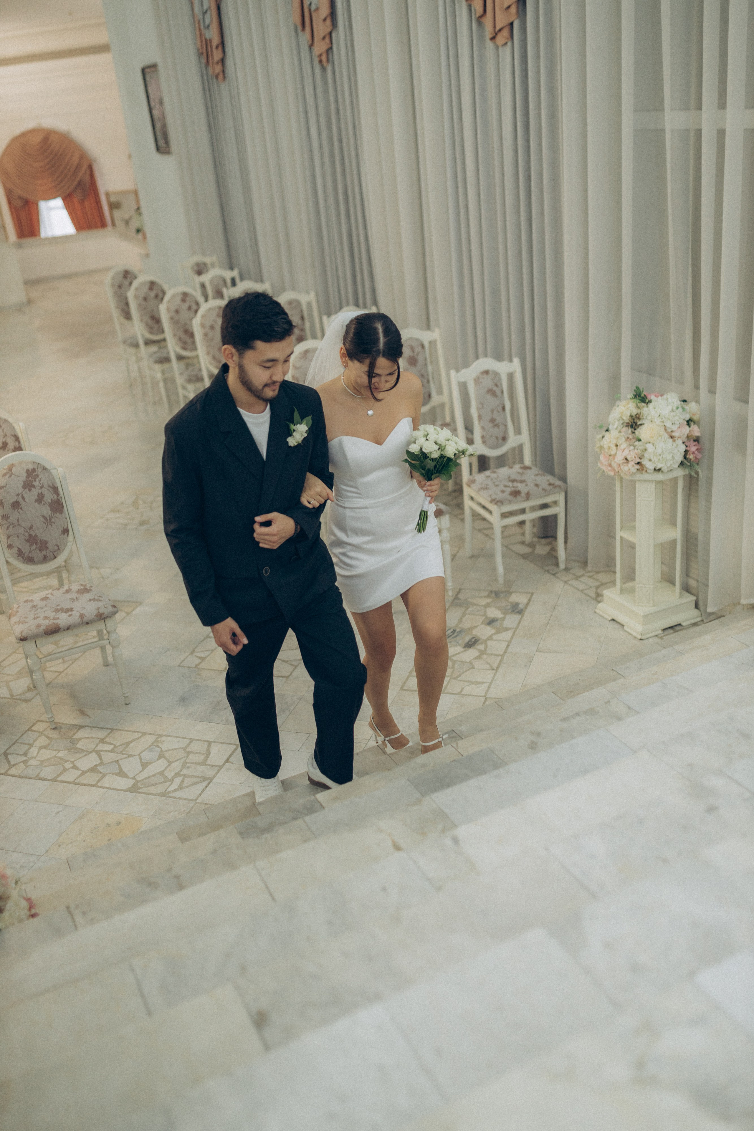 Сокто & Дина. Семейный фотограф и фотограф на роды в Ростове-на-Дону Мухина Виктория