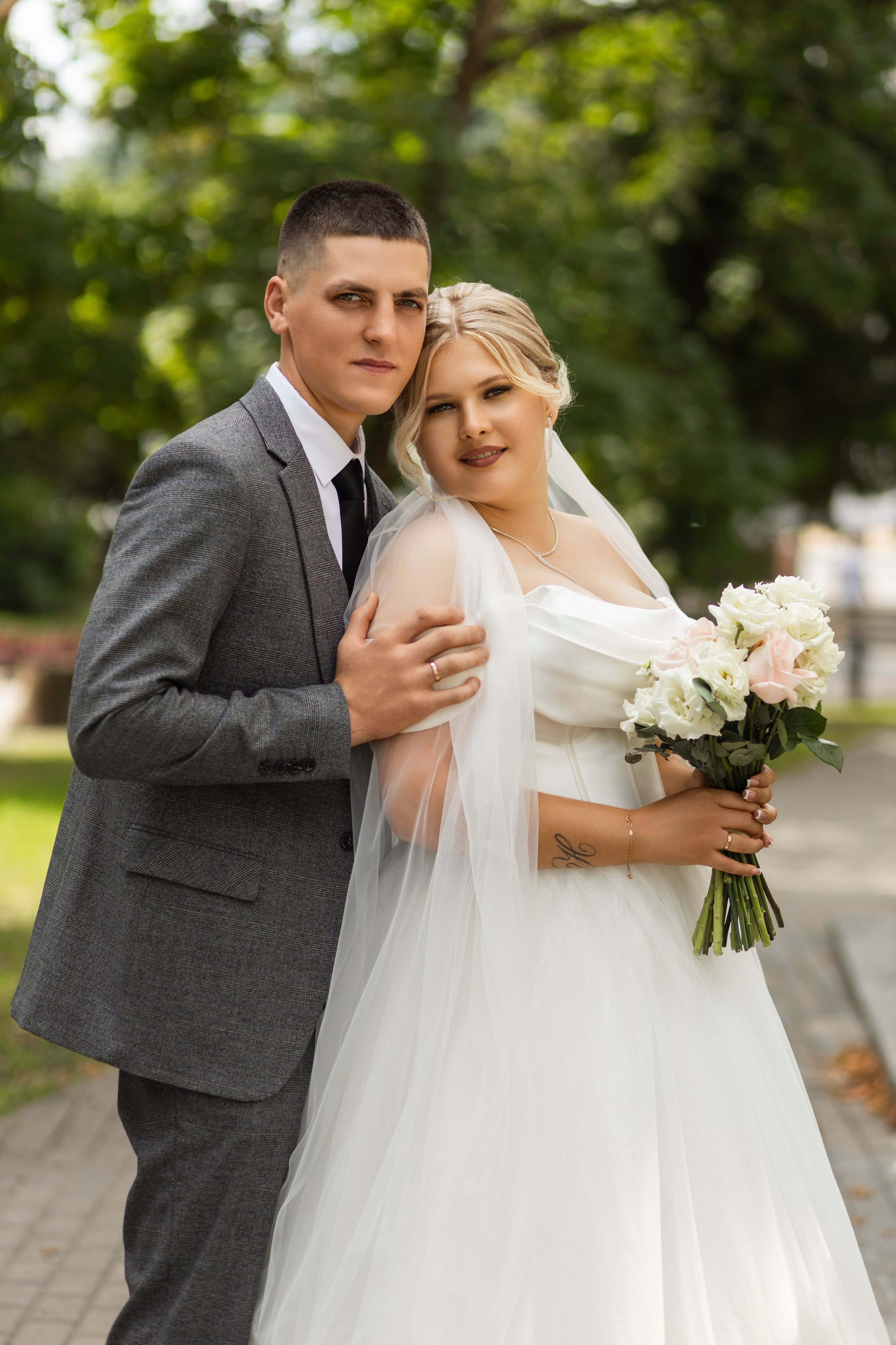 Wedding. Ваш фотограф Светлана Мицукова
