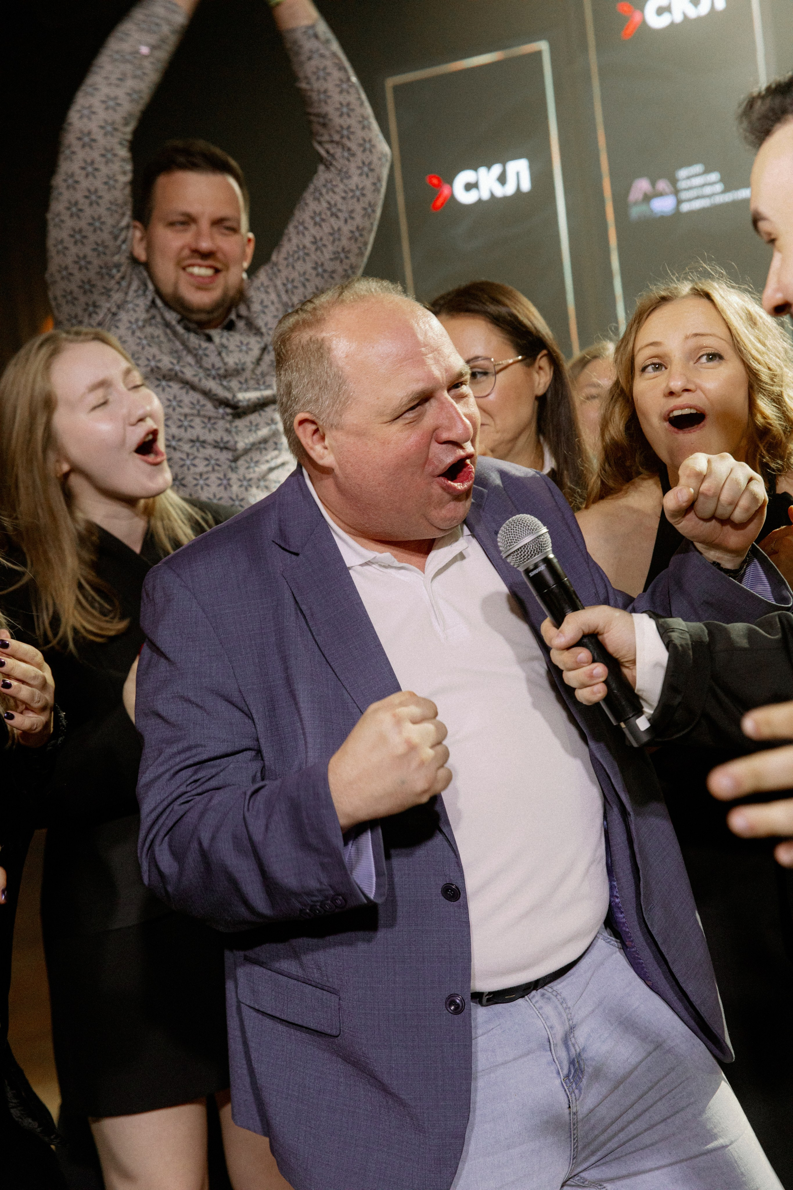 ЦРПИ. Свадебный и репортажный фотограф