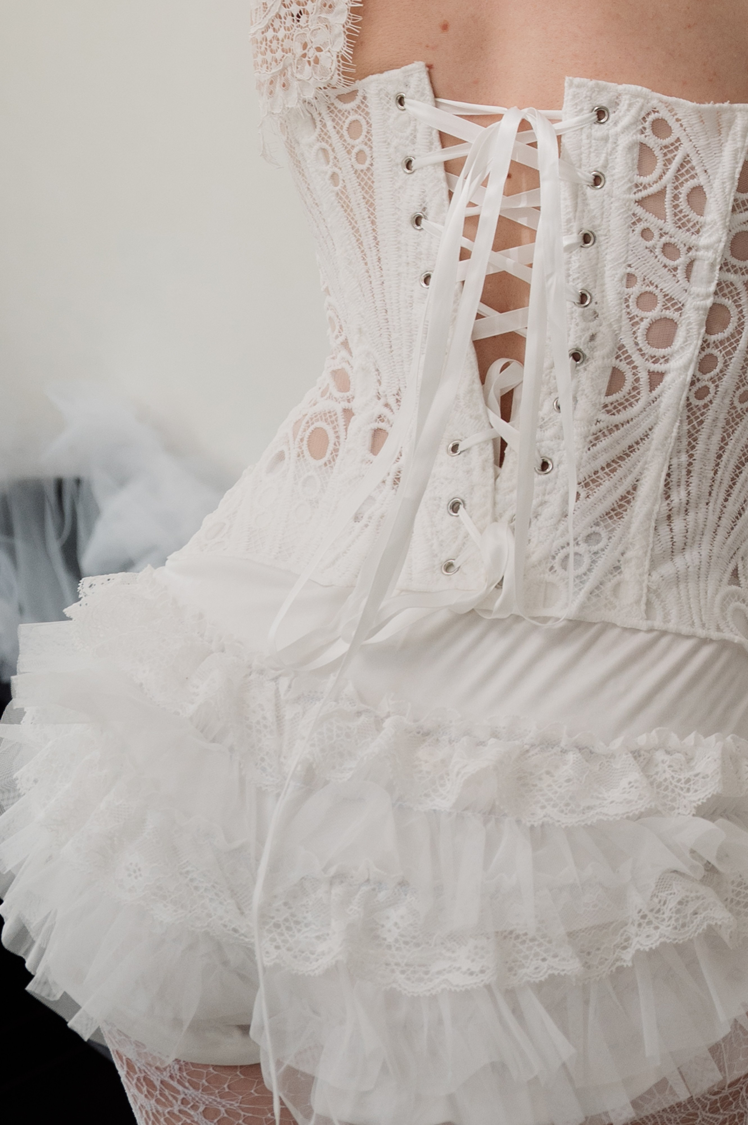 Prague Wedding Photographer | Natural Wedding Photography | Wedding Photography in Prague. Photographer in Prague Yara Kurkus