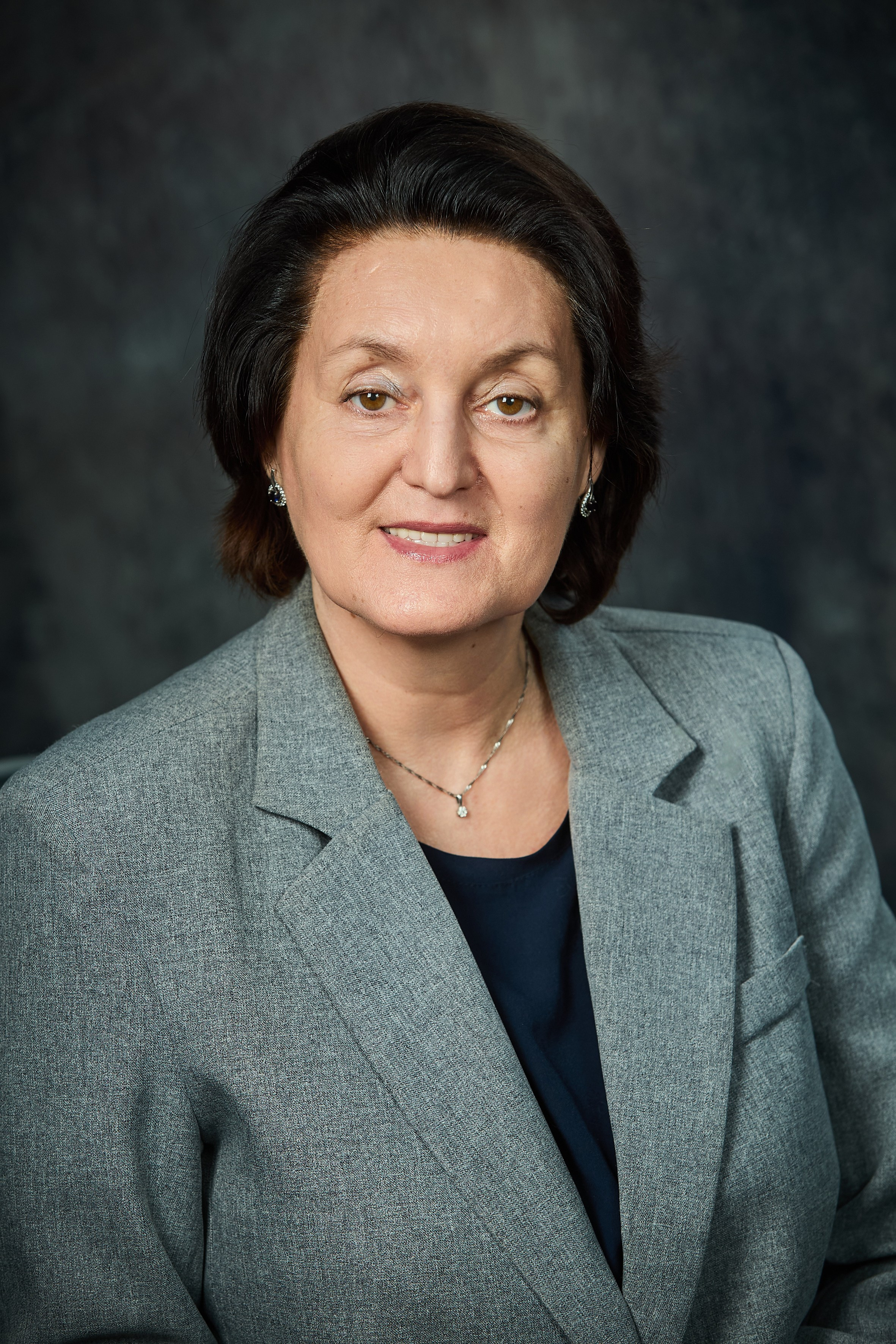 PSYCOACH EXPO выставка психологии и коучинга