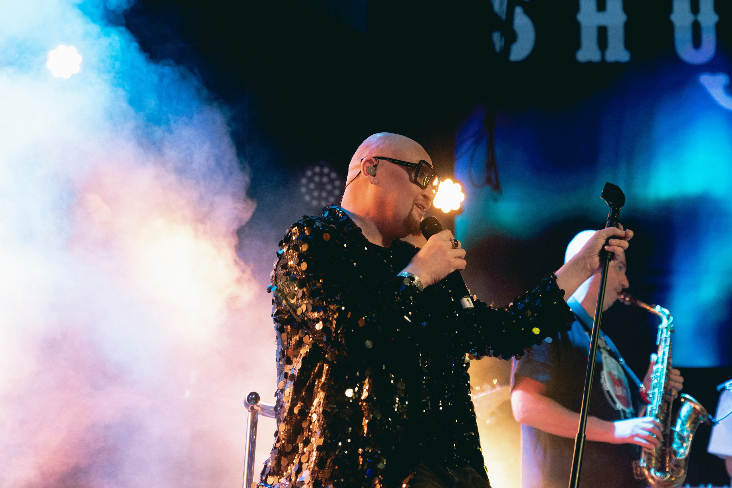 SHURA. Фотограф Ирина Соколенко Санкт-Петербург