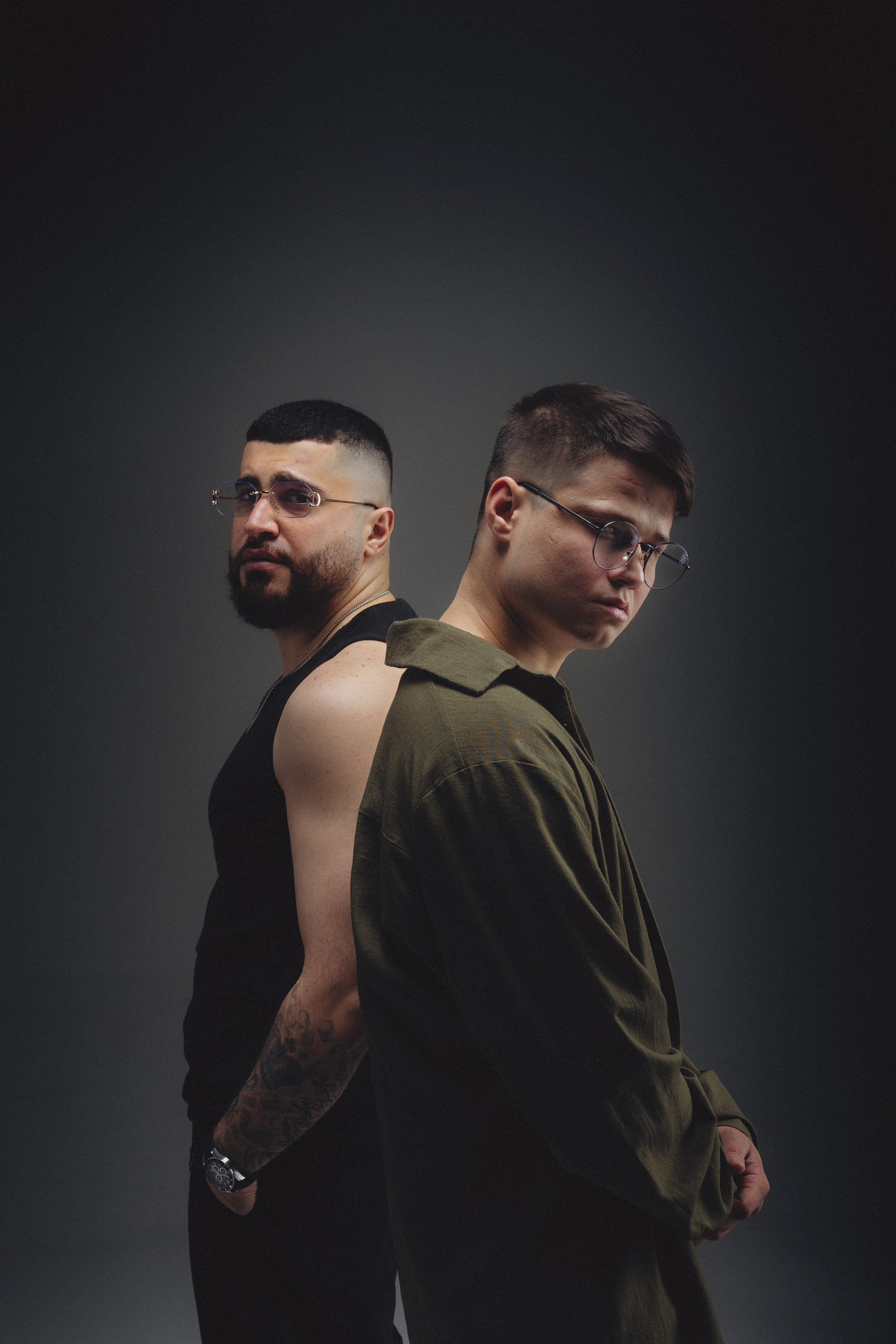 TURAL EVEREST x NE ONLI