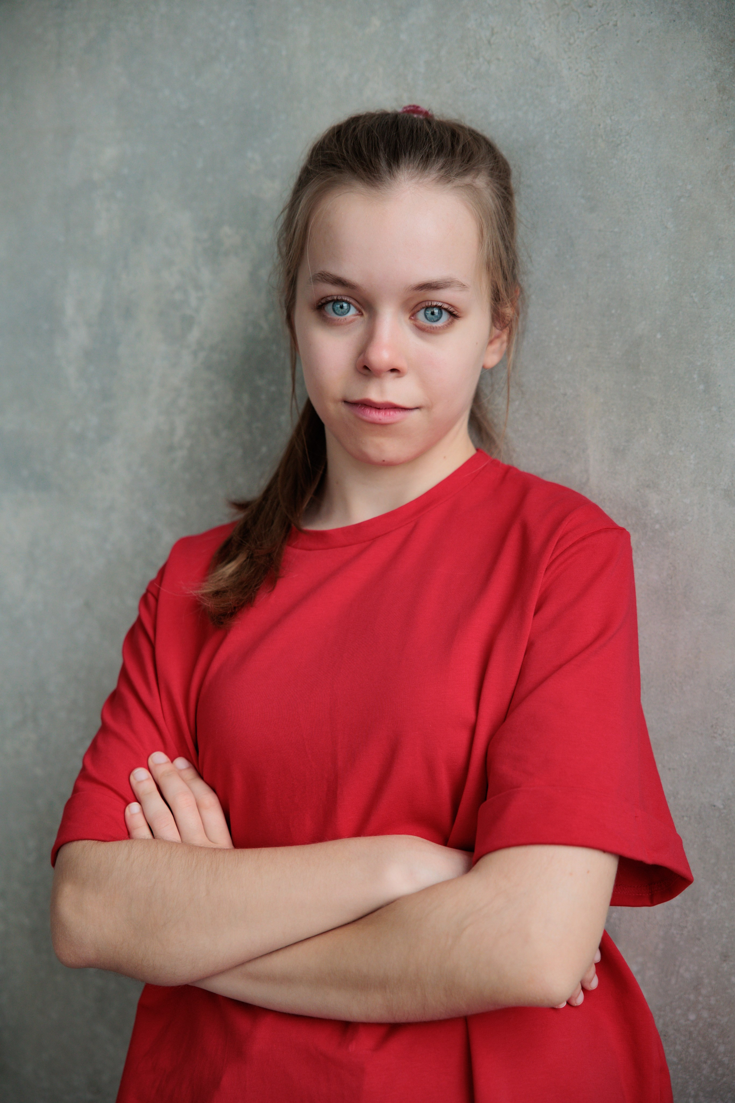 МАРУСЯ. Я фотограф из Москвы к Вашим услугам